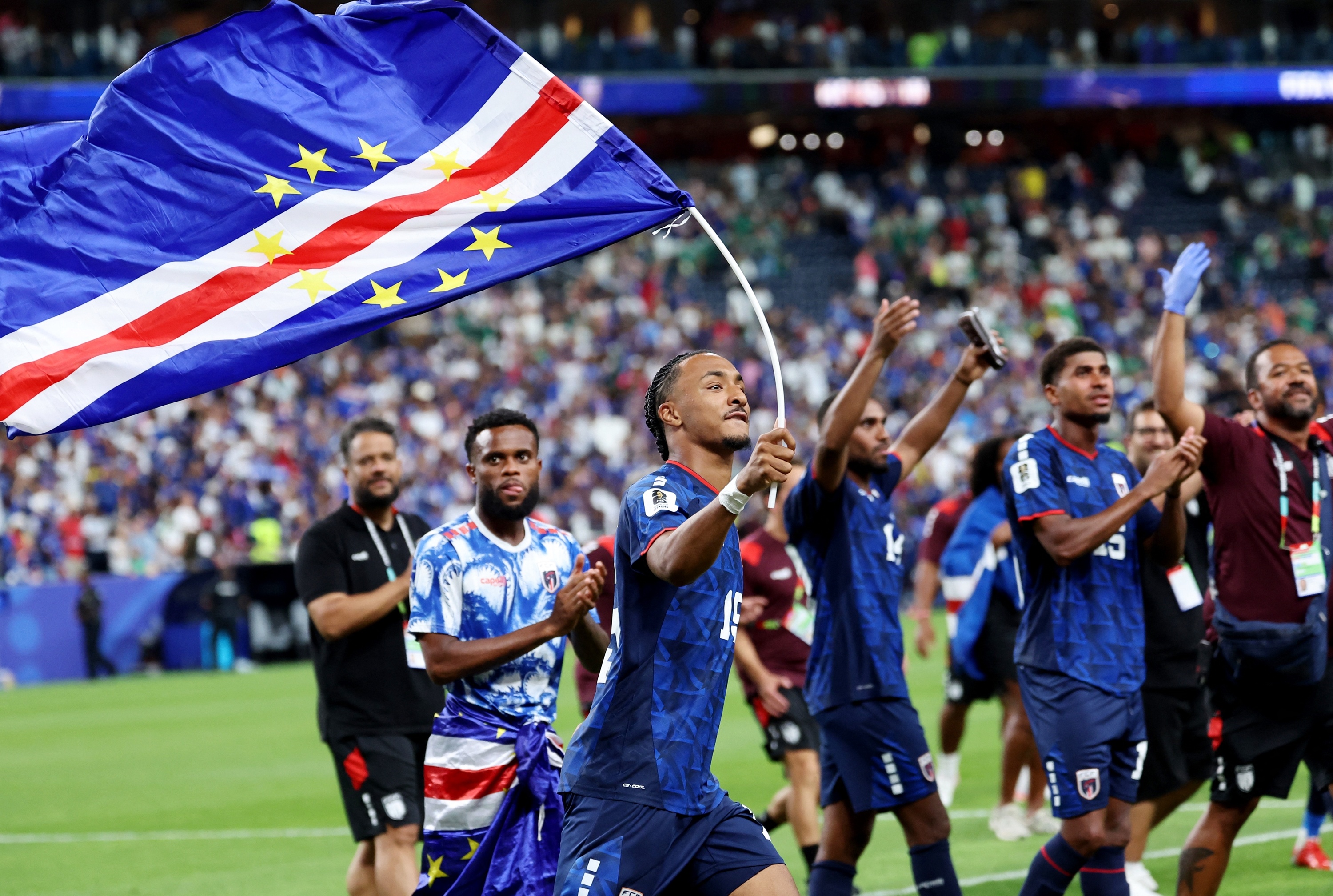 world cup,  cape verde,  saudi arabia anh 2