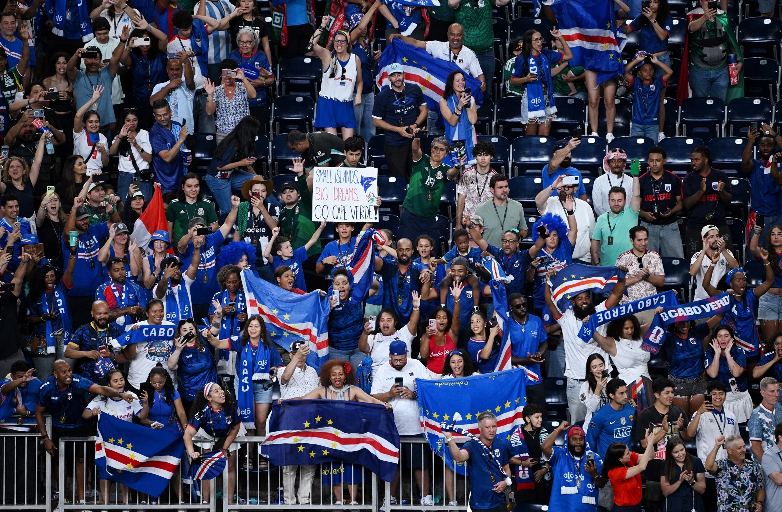 world cup,  cape verde,  saudi arabia anh 6