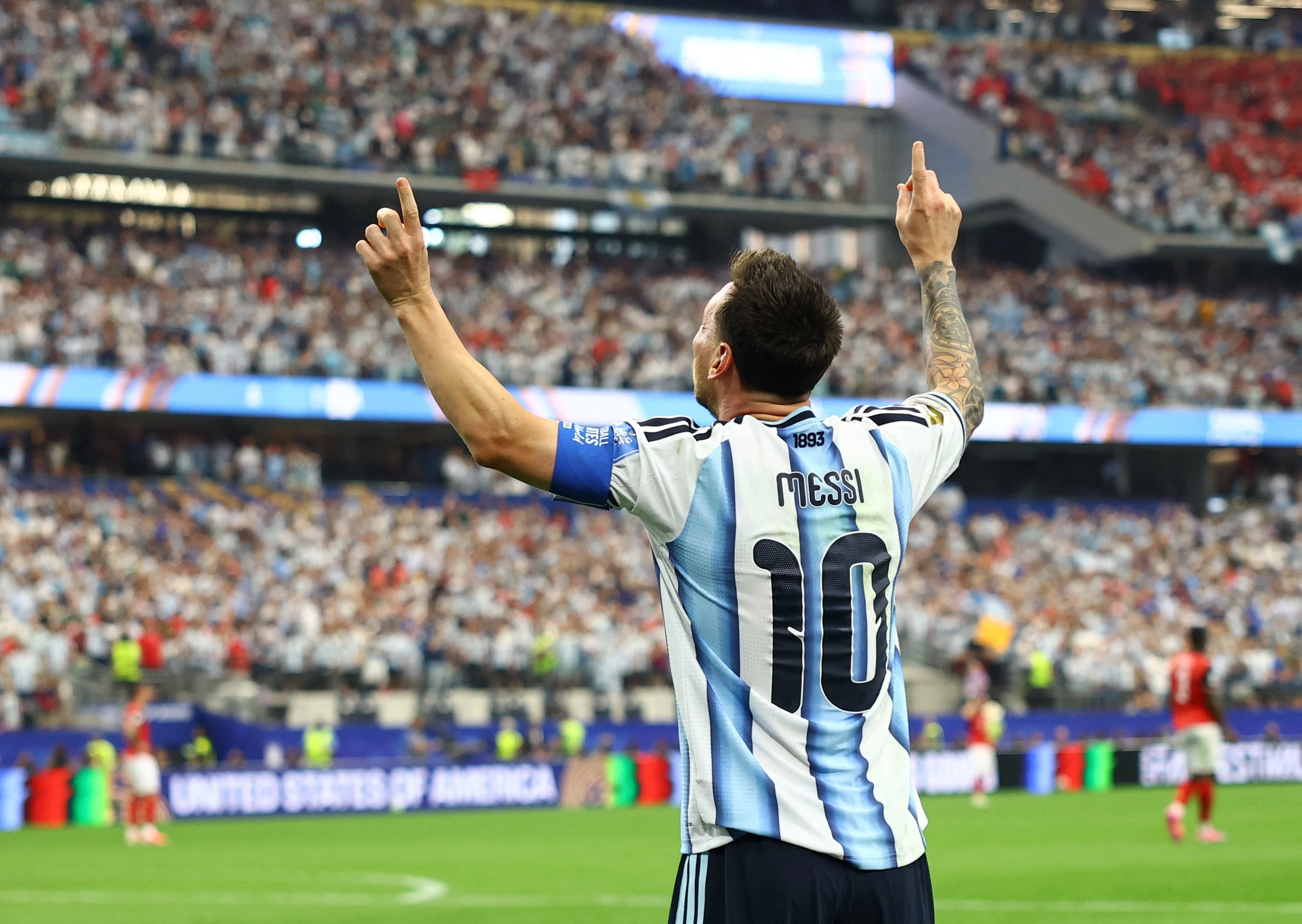 world cup,  argentina,  lionel messi anh 2