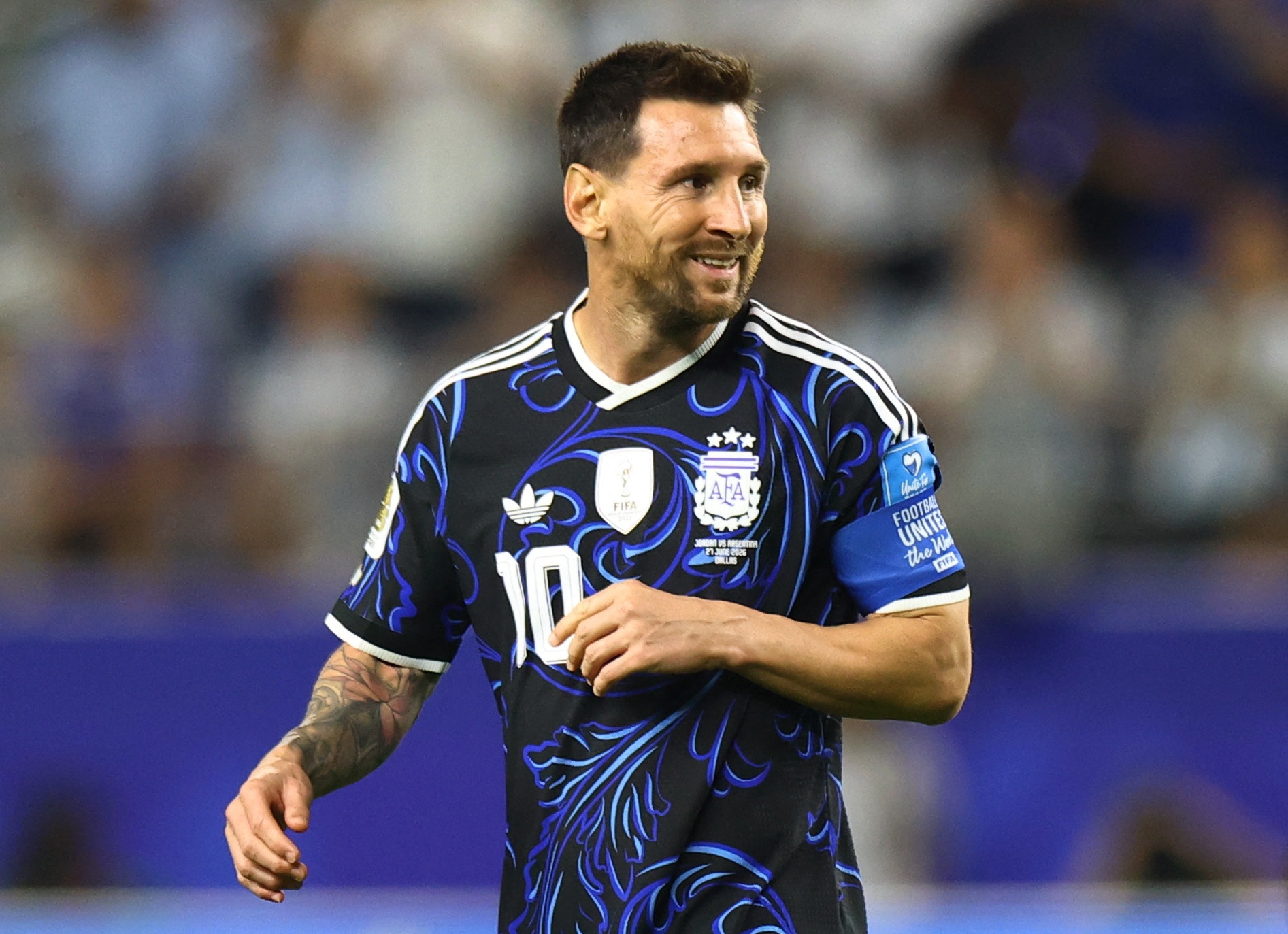 world cup,  cristiano ronaldo,  lionel messi anh 8