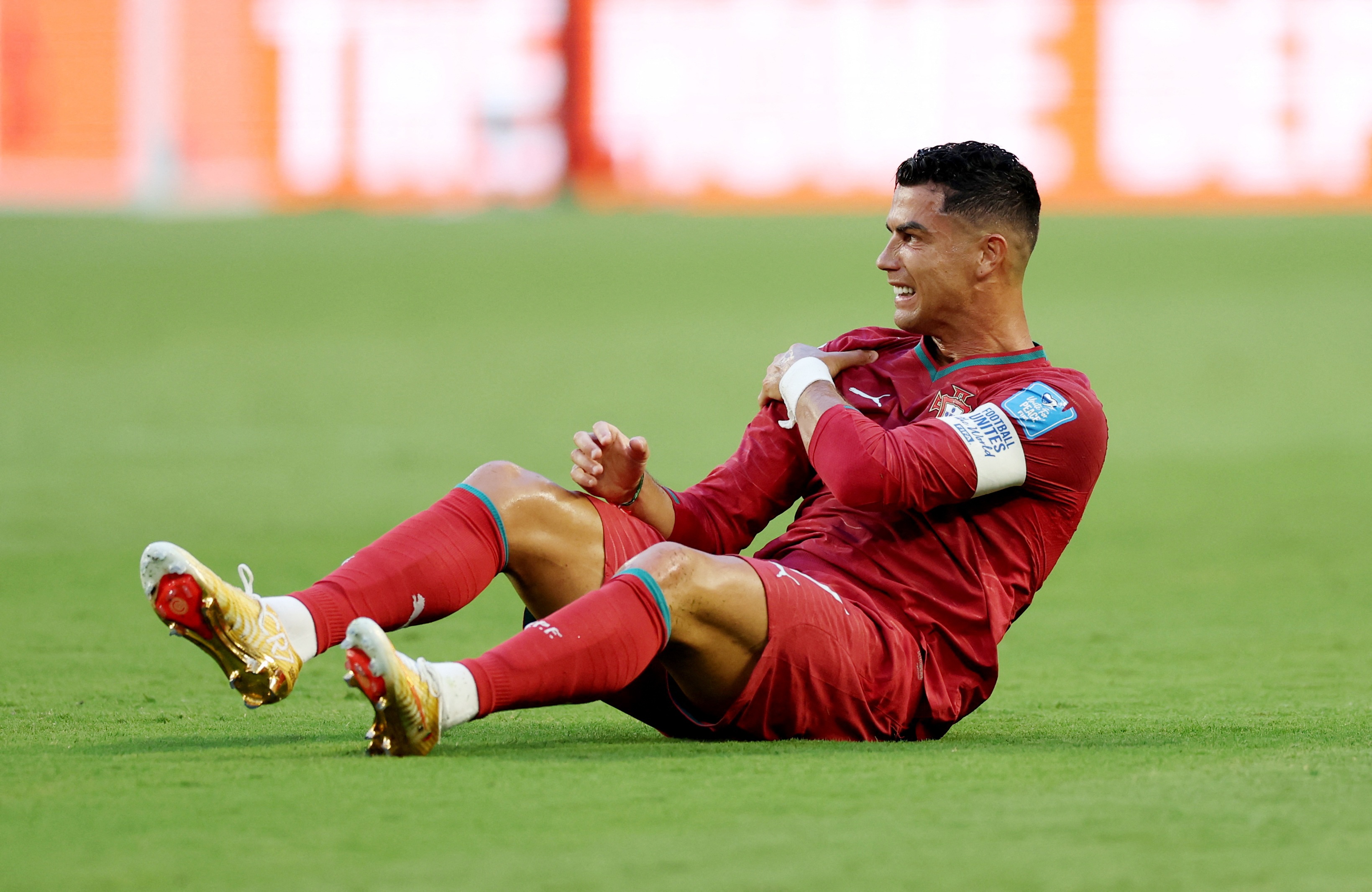 world cup,  cristiano ronaldo,  bo dao nha anh 5