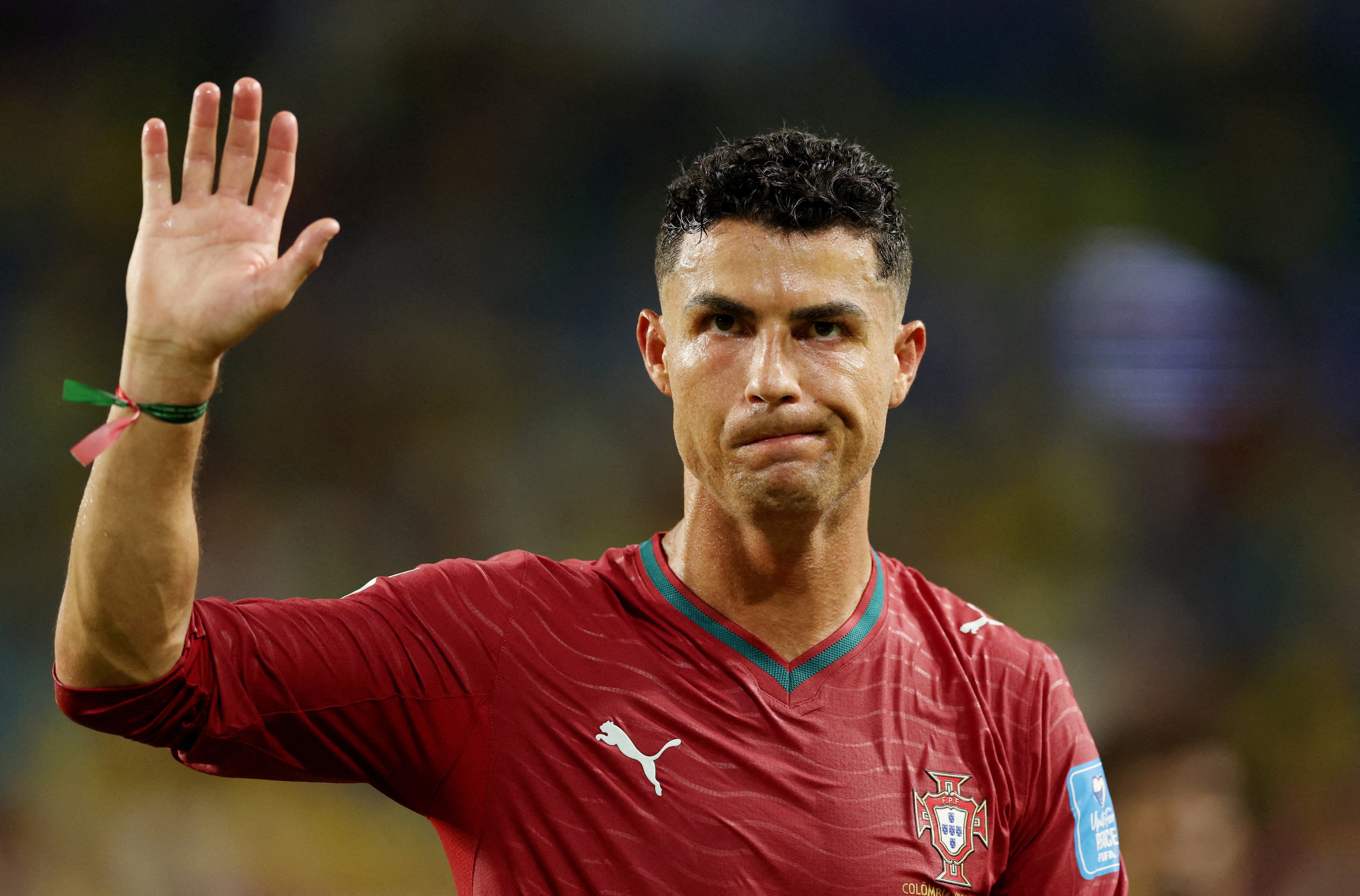 world cup,  cristiano ronaldo,  bo dao nha anh 7