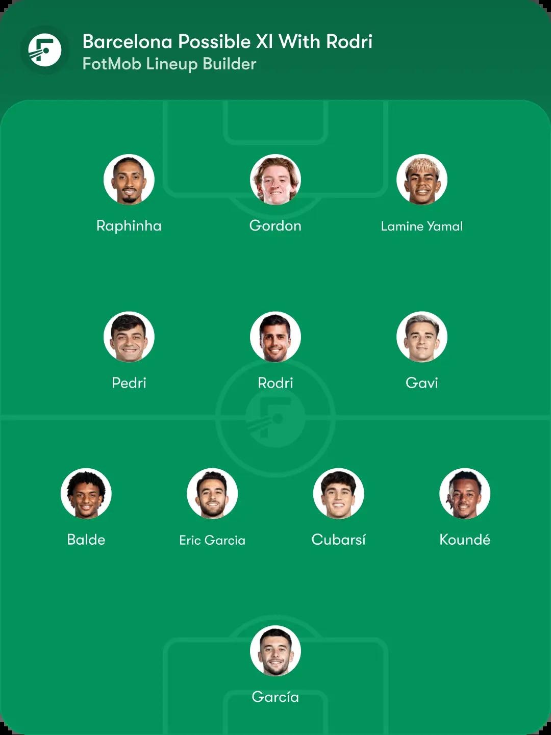 paris saint-germain,  zion suzuki,  parma ảnh 2