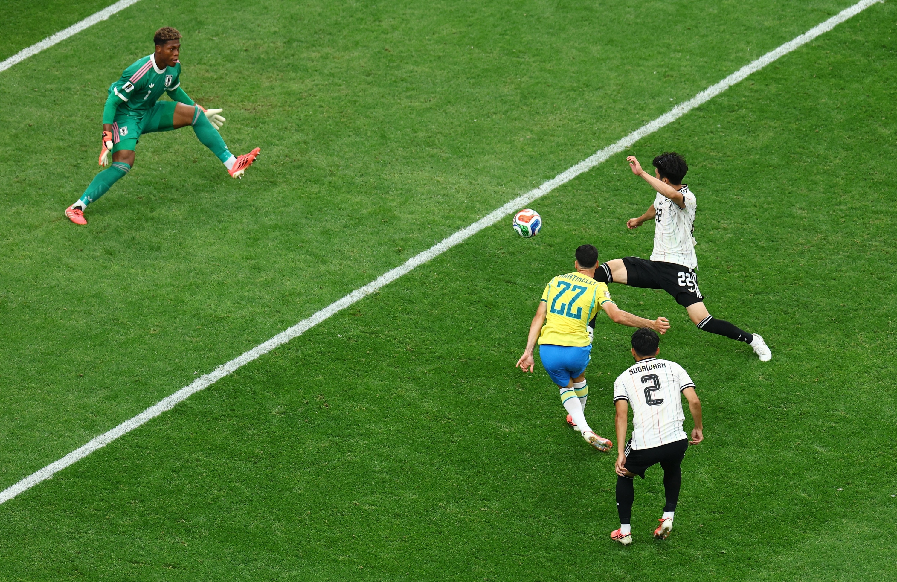 world cup,  duc,  nhat anh 2