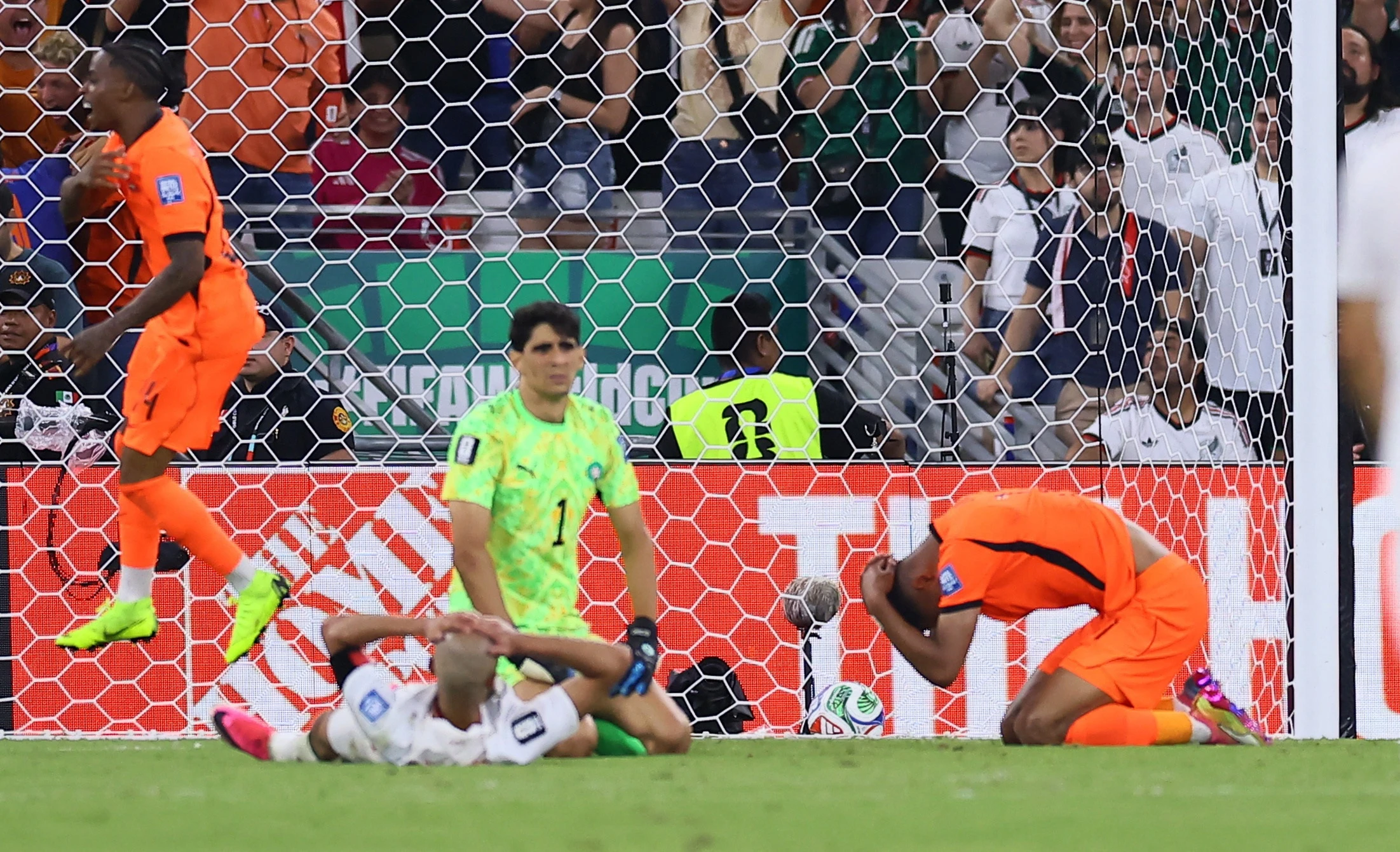 world cup,  duc,  nhat anh 8