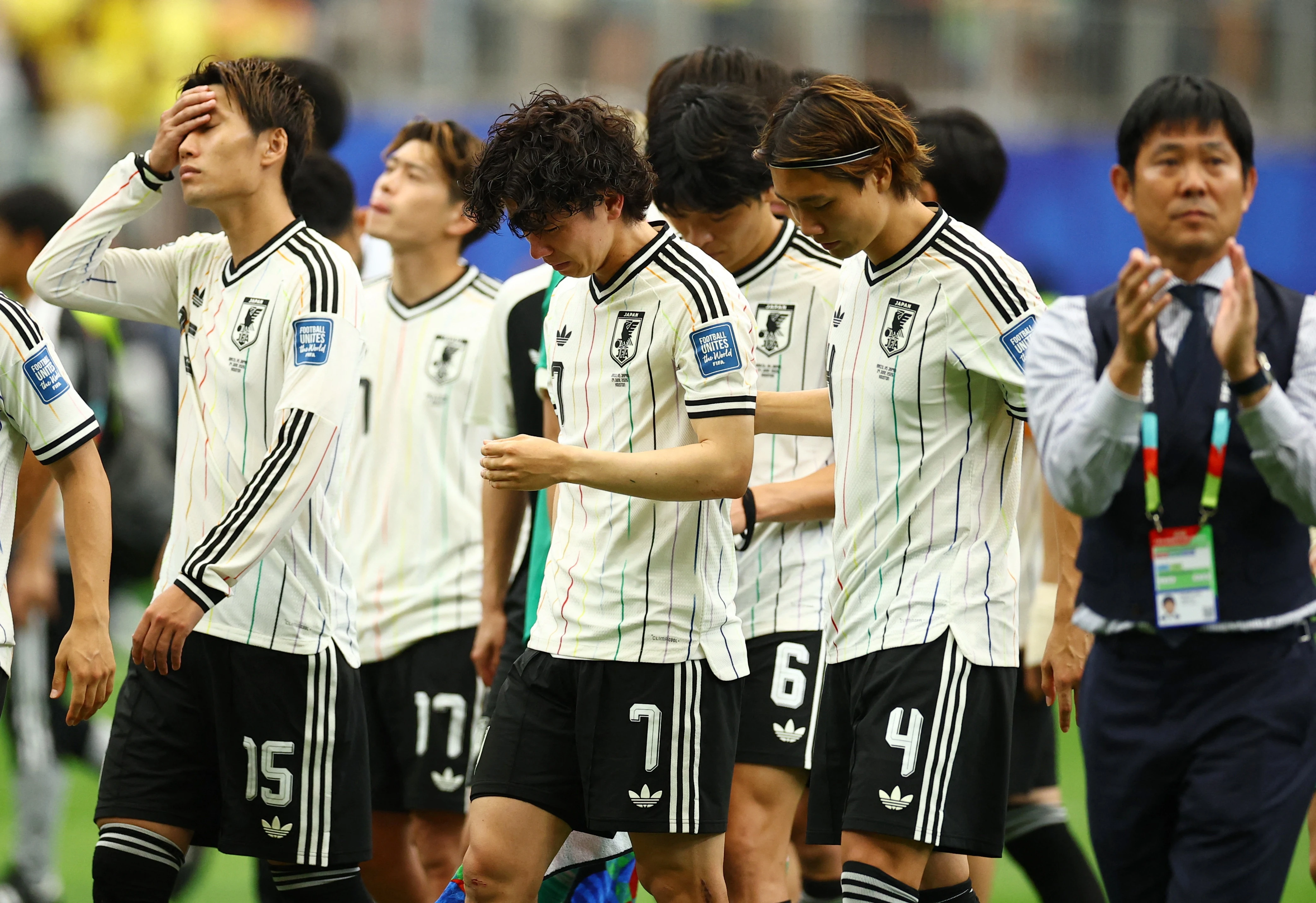 world cup,  duc,  nhat anh 4