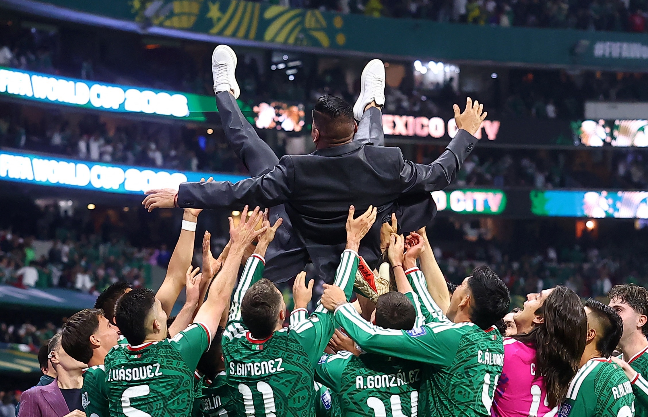 world cup,  kylian mbappe,  na uy anh 12