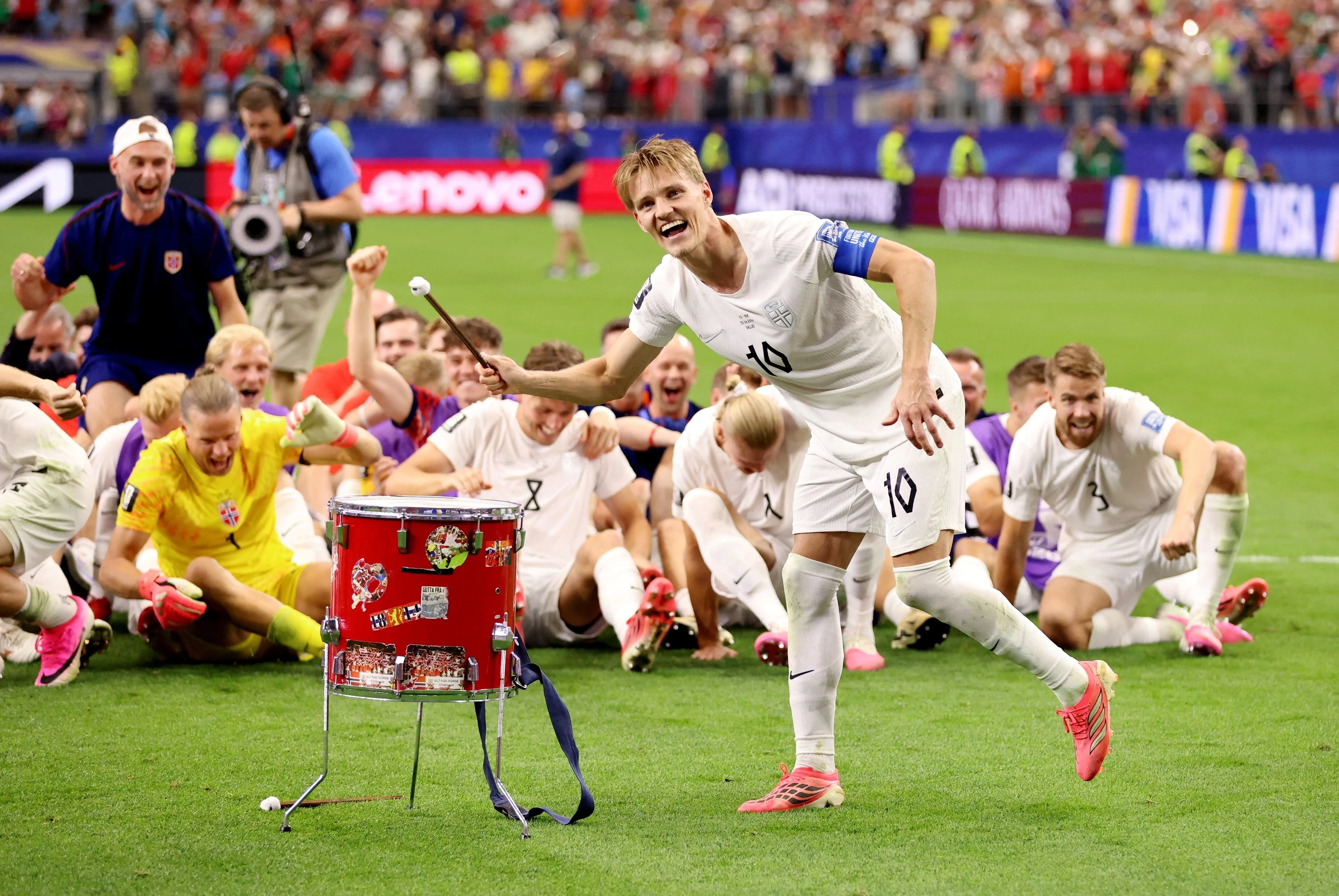 world cup,  kylian mbappe,  na uy anh 4