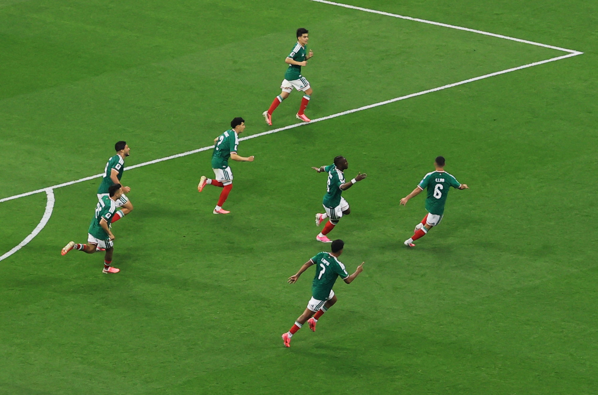 world cup,  kylian mbappe,  na uy anh 10