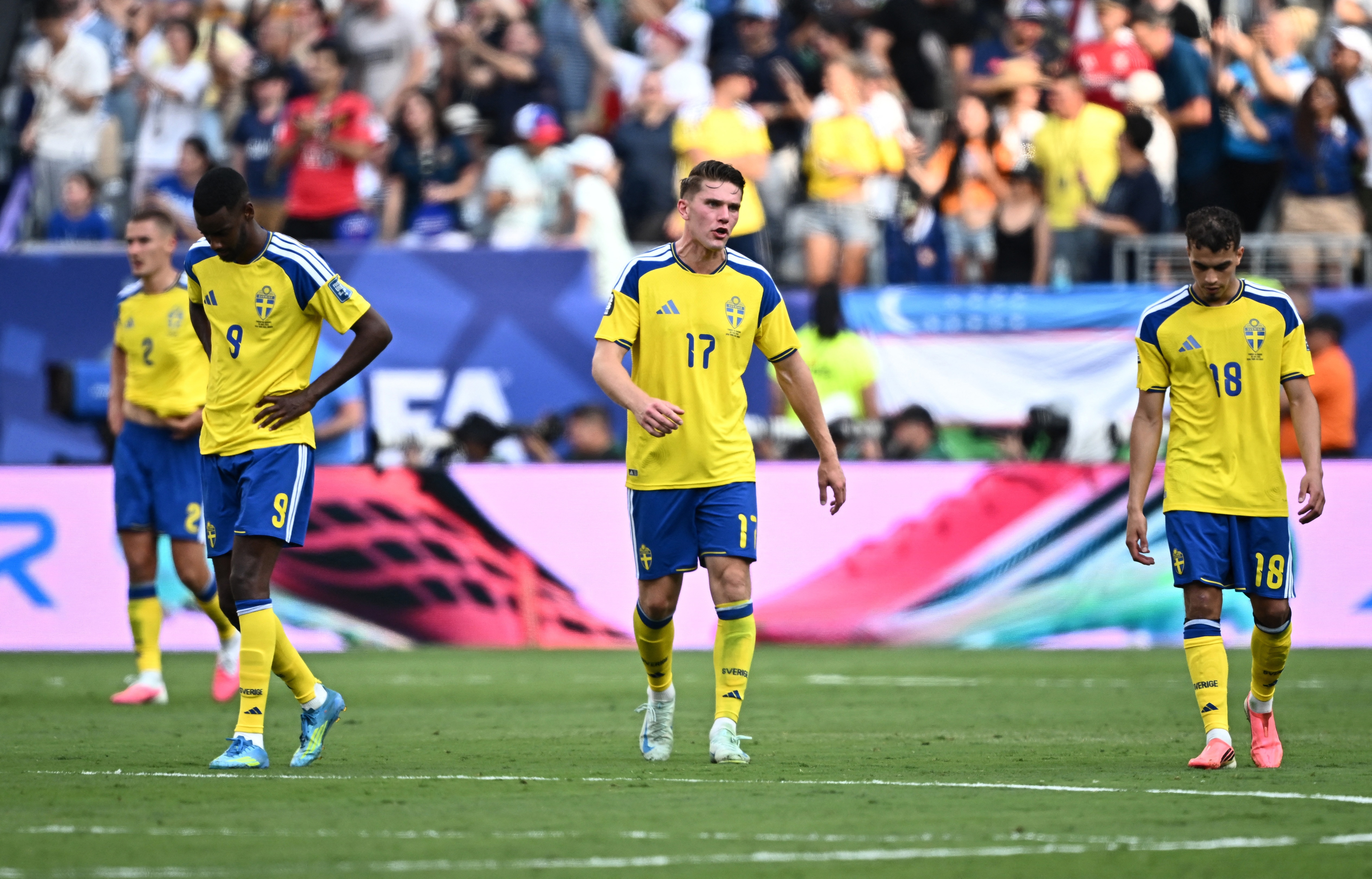 world cup,  kylian mbappe,  na uy anh 9