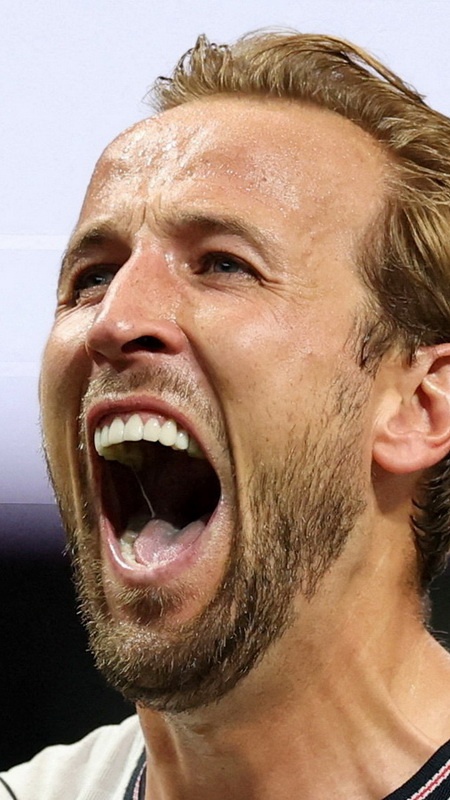 world cup,  harry kane,  anh,  bi anh 2