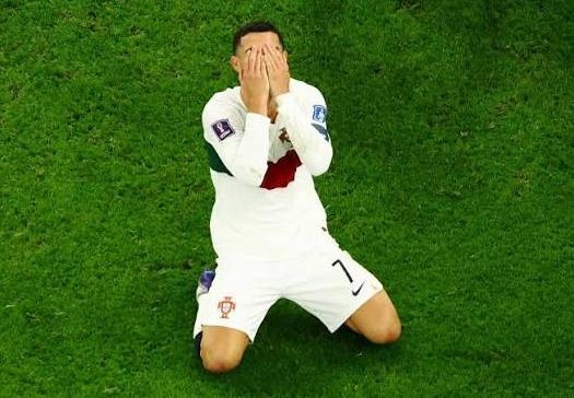 world cup,  cristiano ronaldo,  bo dao nha anh 6