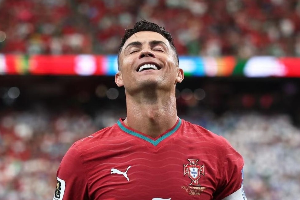 Ronaldo dinh loi nguyen o vong knock-out World Cup? hinh anh