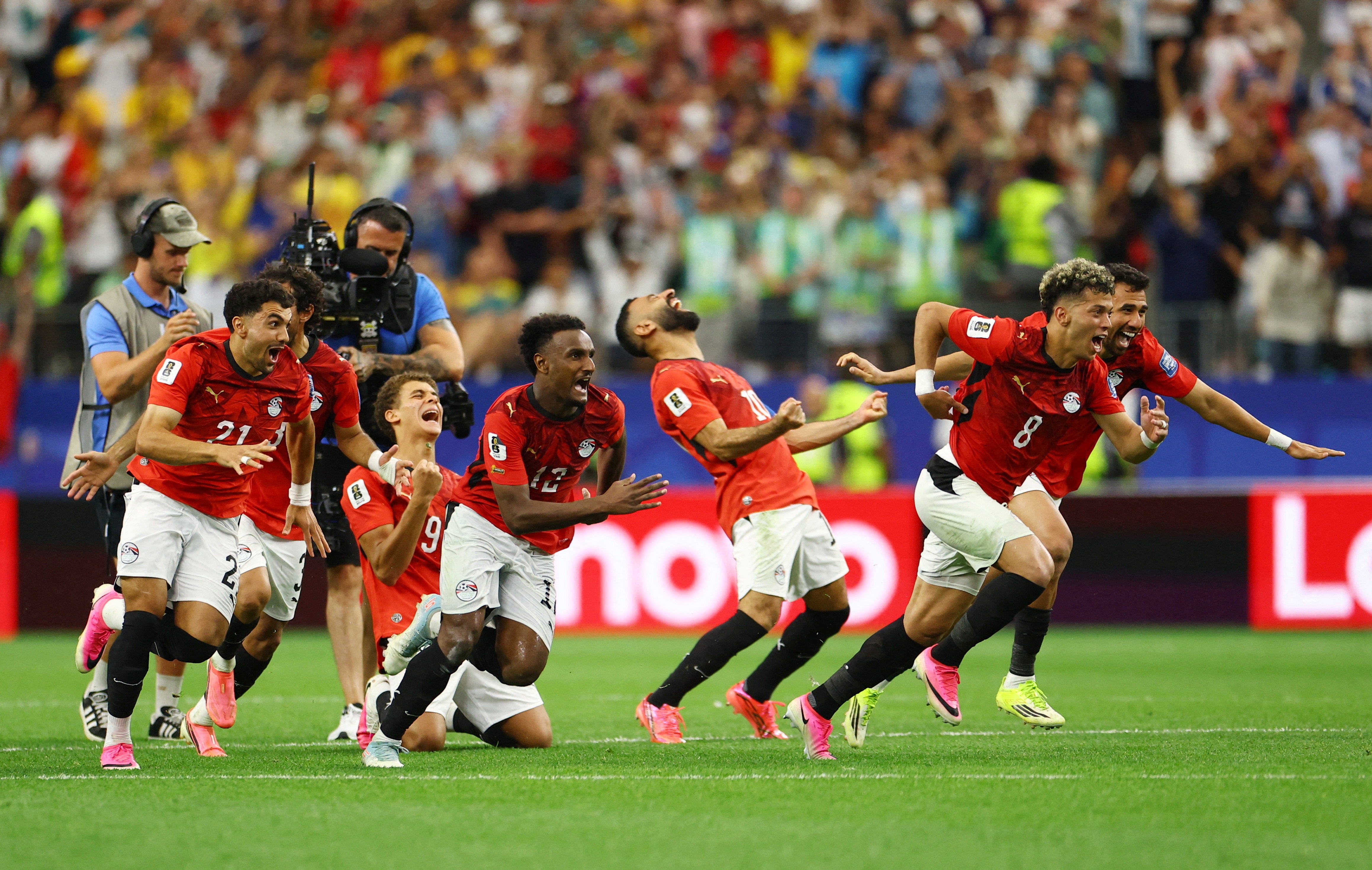 world cup,  australia,  ai cap anh 1