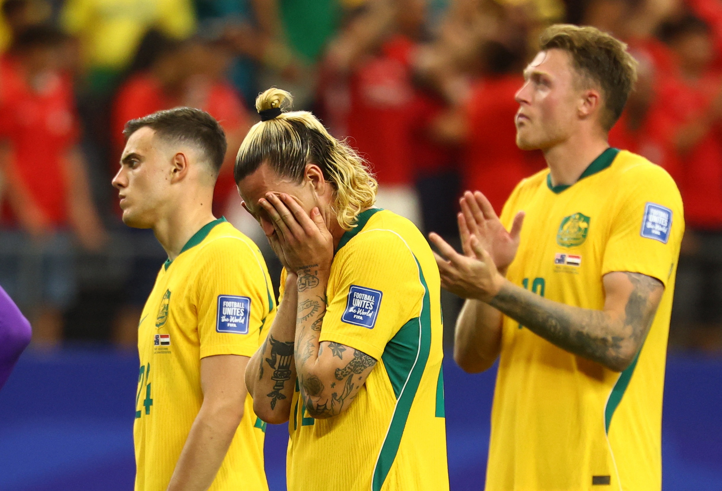 world cup,  australia,  ai cap anh 4