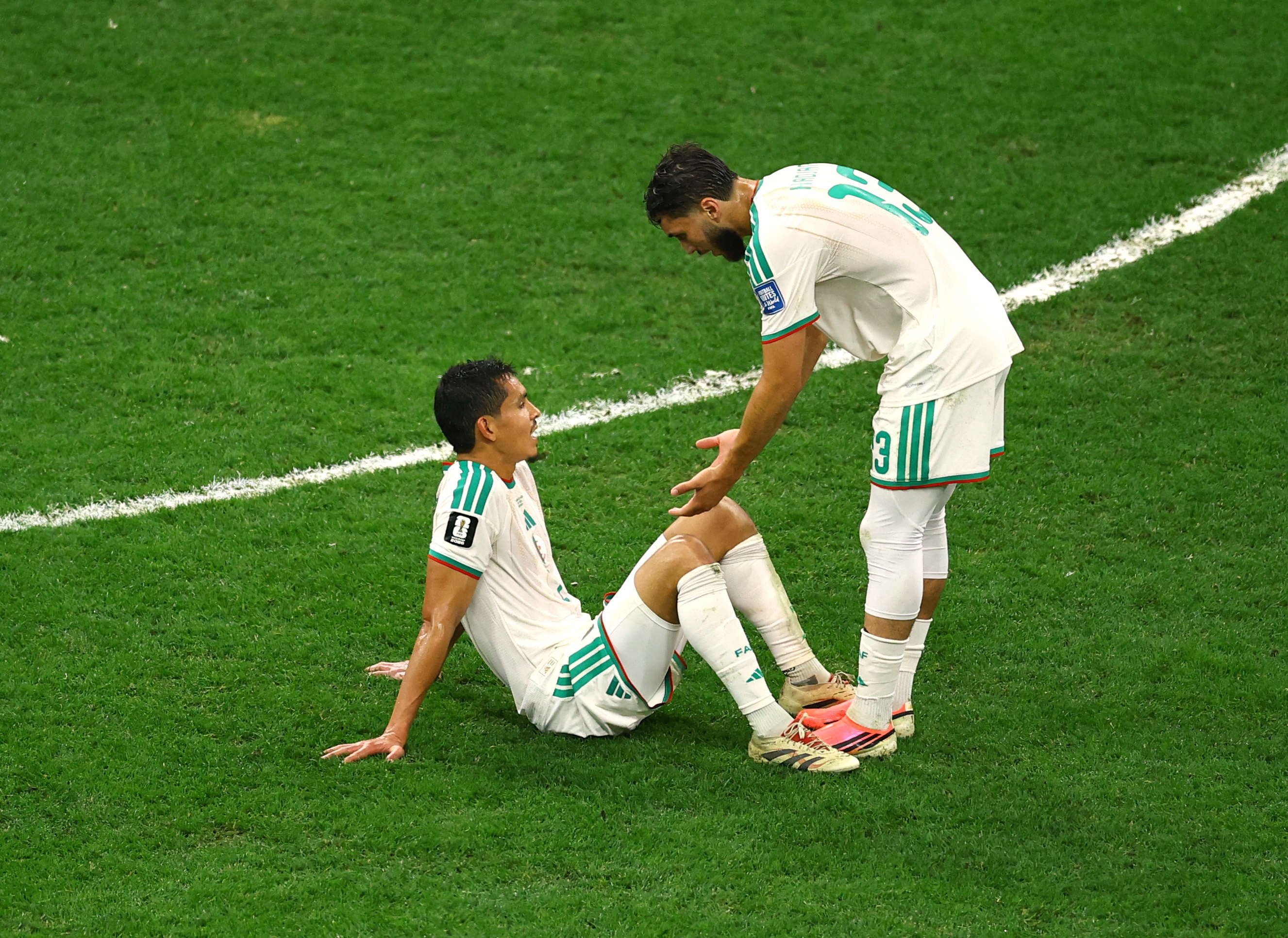 world cup,  cristiano ronaldo,  luka modric anh 10