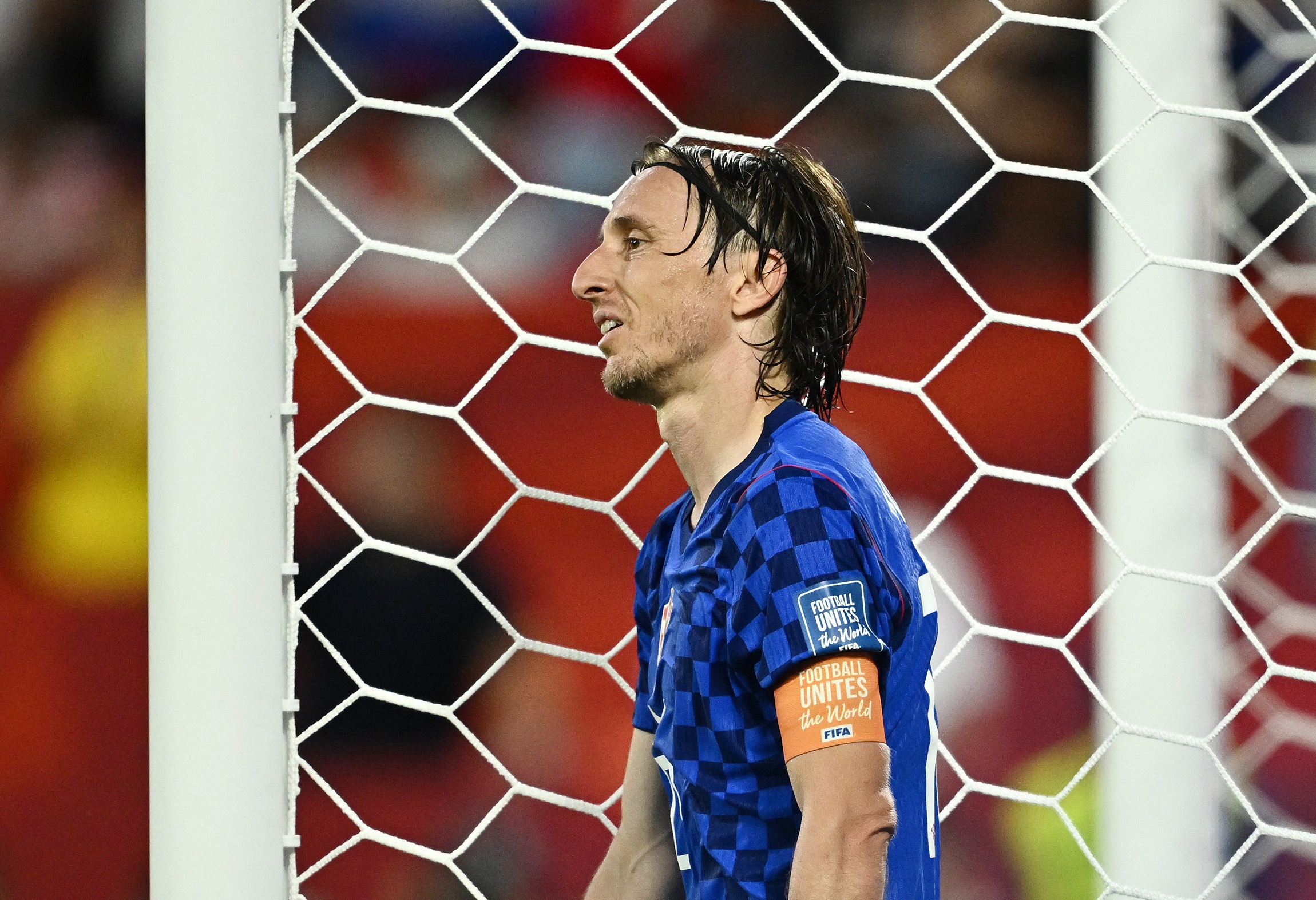 world cup,  croatia,  luka modric anh 4