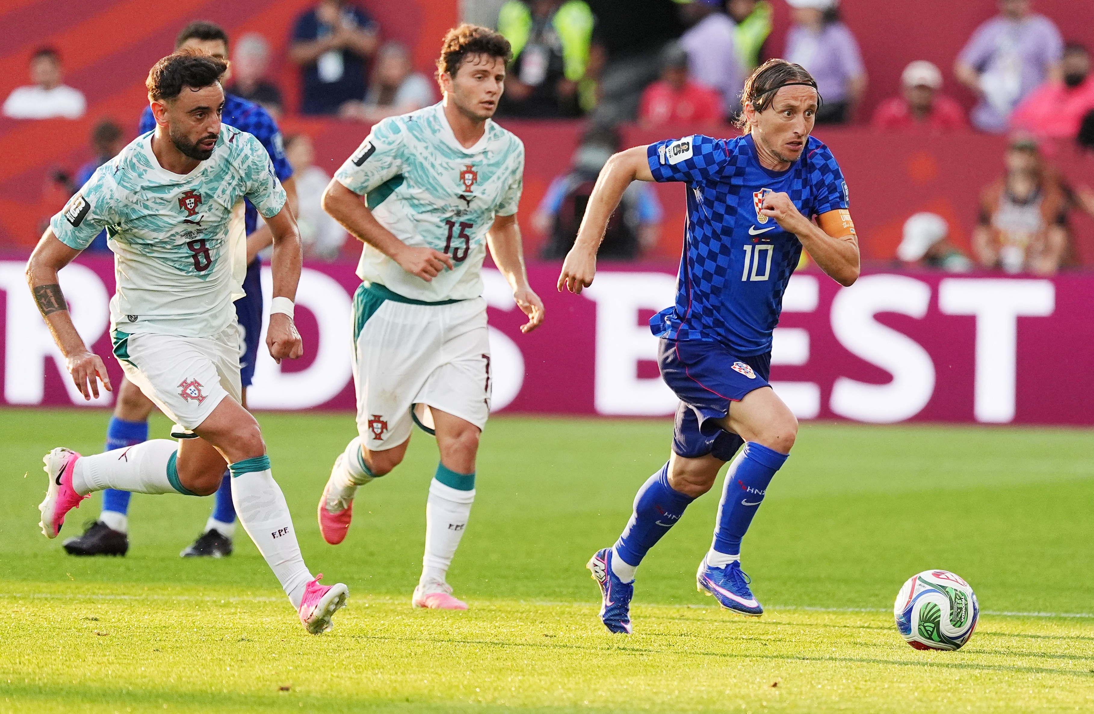 world cup,  croatia,  luka modric anh 6