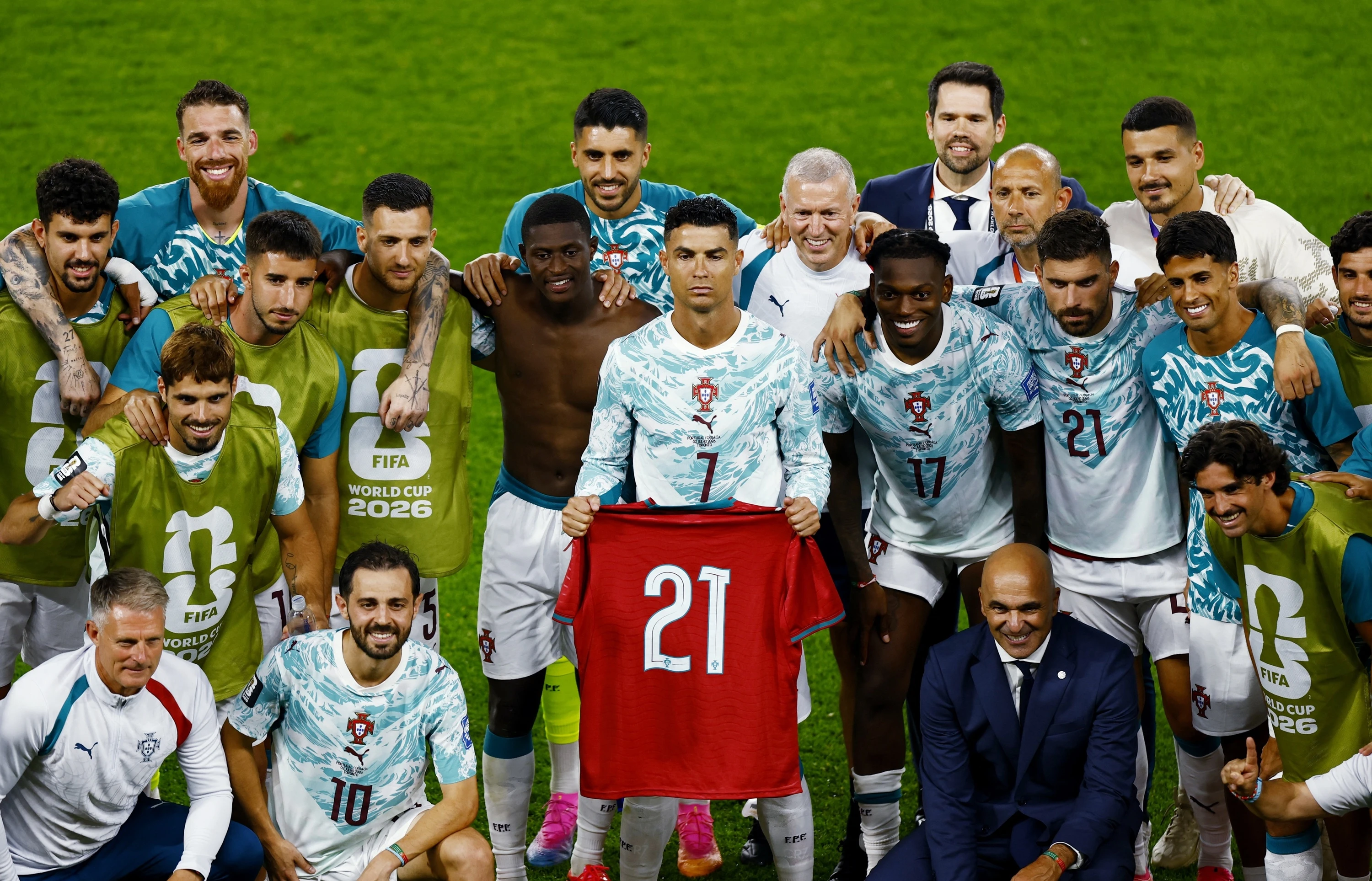 world cup,  cristiano ronaldo,  luka modric anh 8