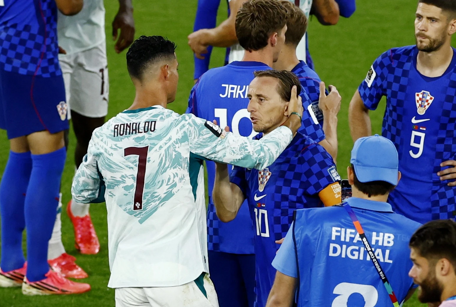 world cup,  cristiano ronaldo,  bo dao nha anh 9