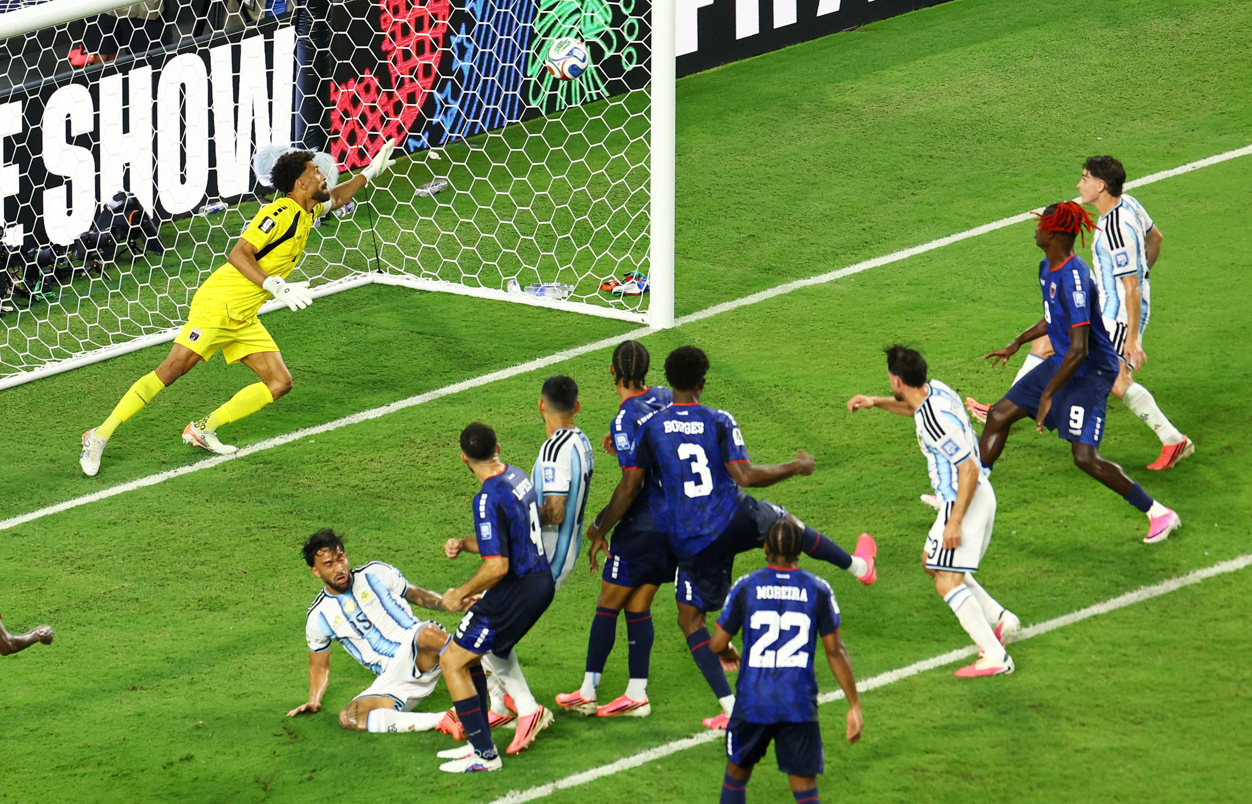 world cup,  cape verde,  argentina anh 7