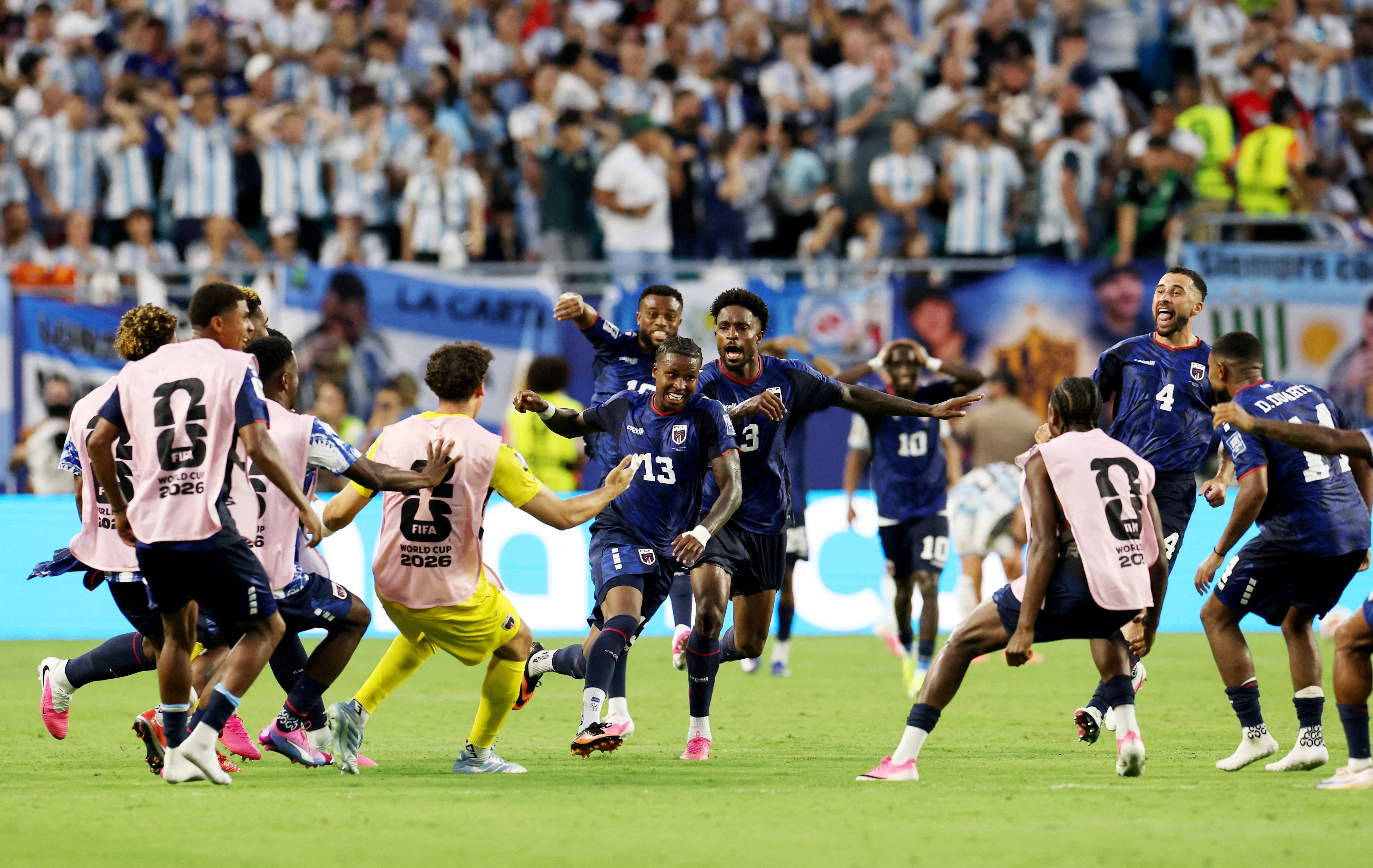 world cup,  cape verde,  argentina anh 6