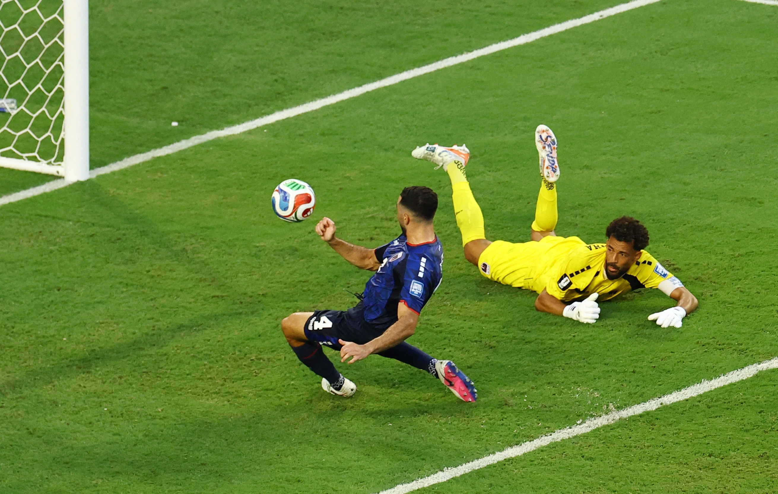 world cup,  argentina,  cape verde anh 6