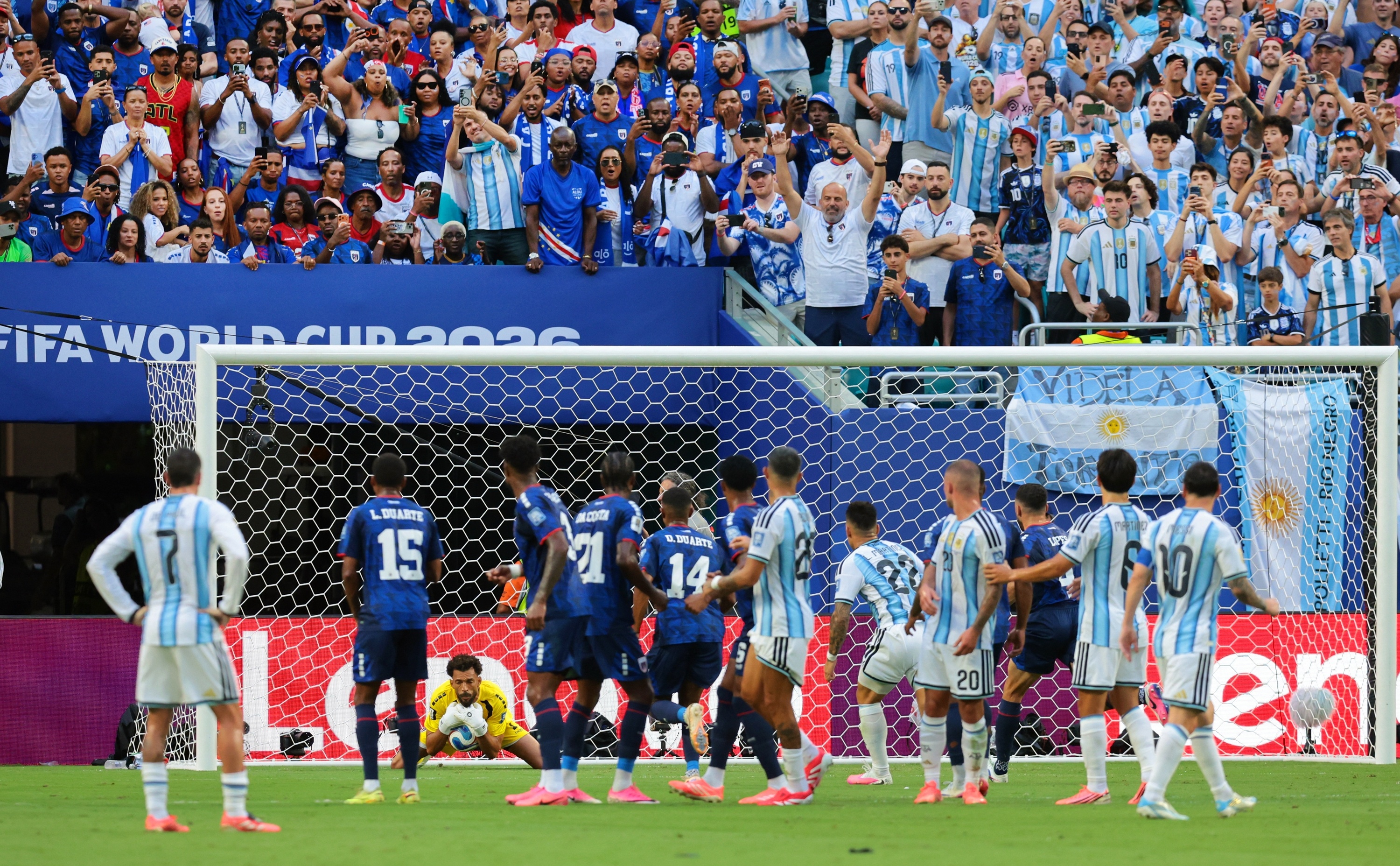 world cup,  argentina,  cape verde anh 2