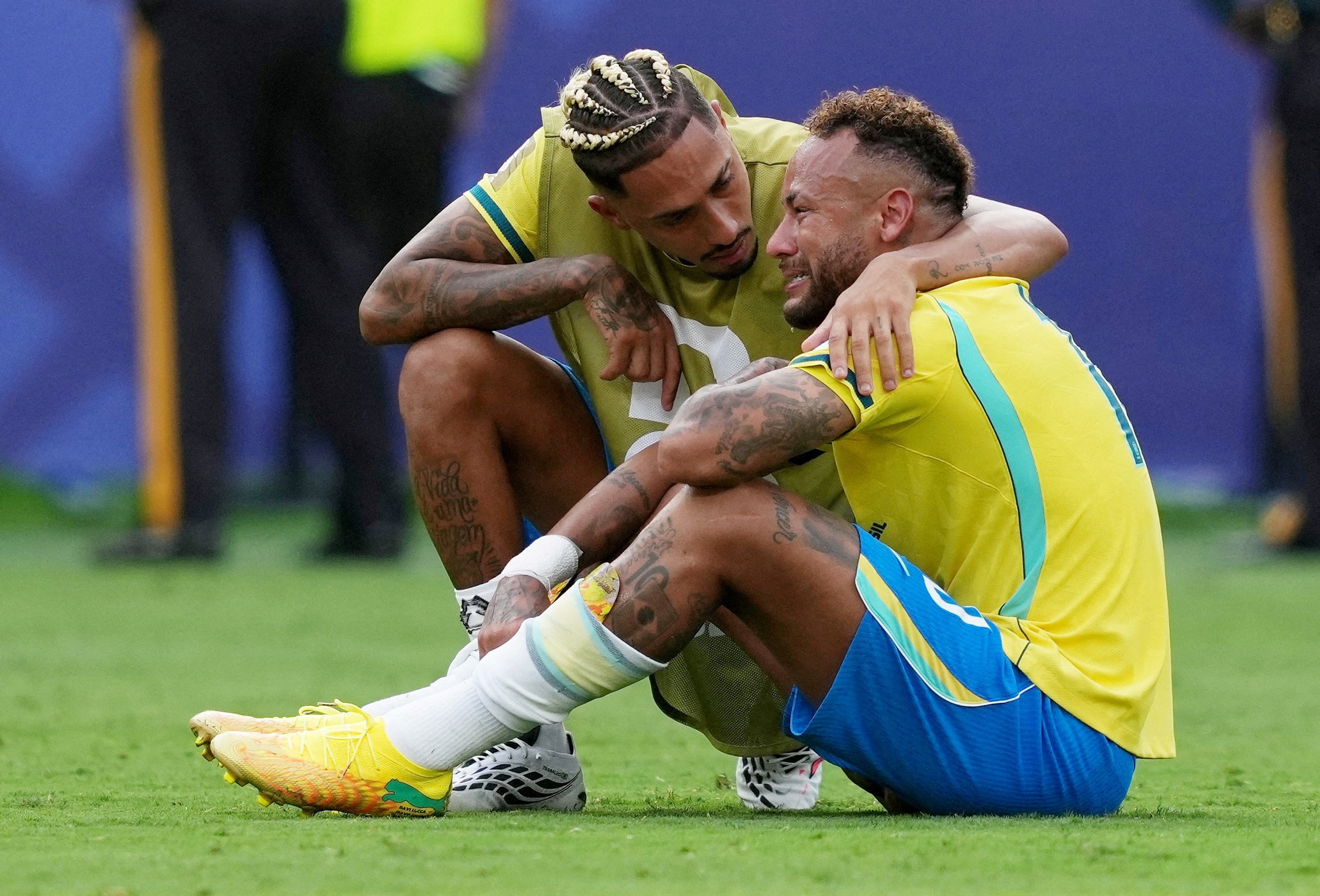 world cup,  brazil,  carlo ancelotti anh 2