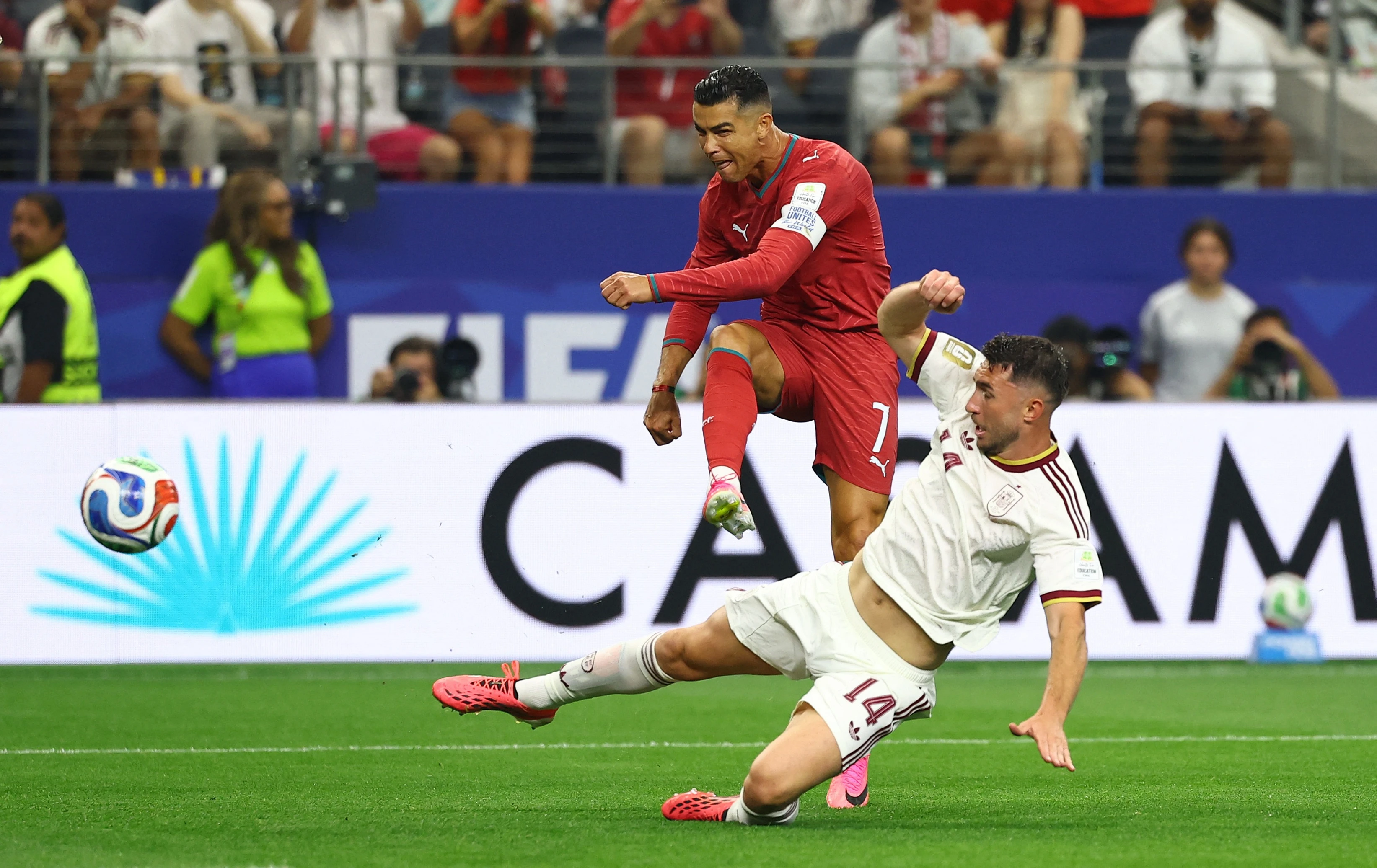 world cup,  bo dao nha,  tay ban nha anh 2