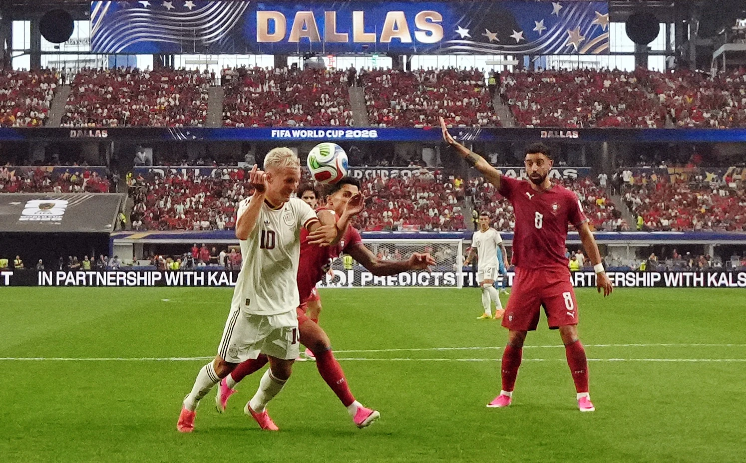 world cup,  bo dao nha,  tay ban nha anh 4