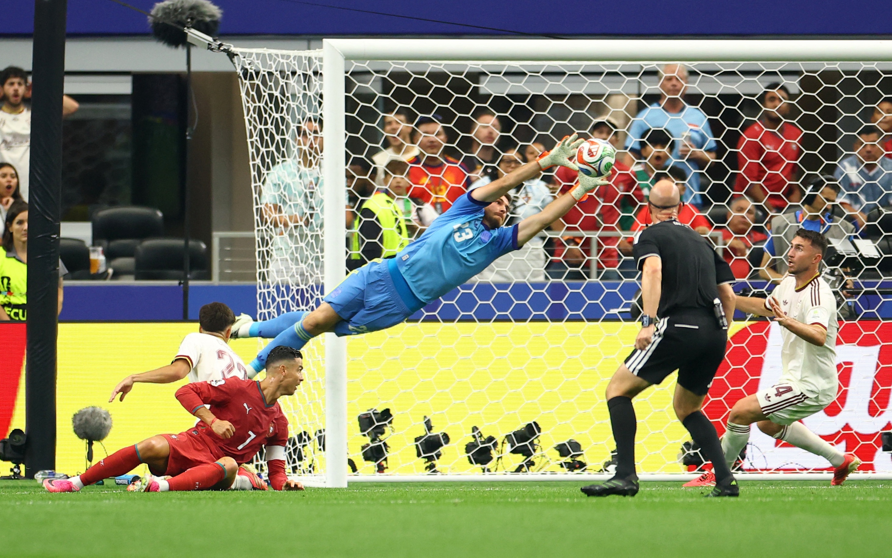 world cup,  bo dao nha,  tay ban nha anh 5