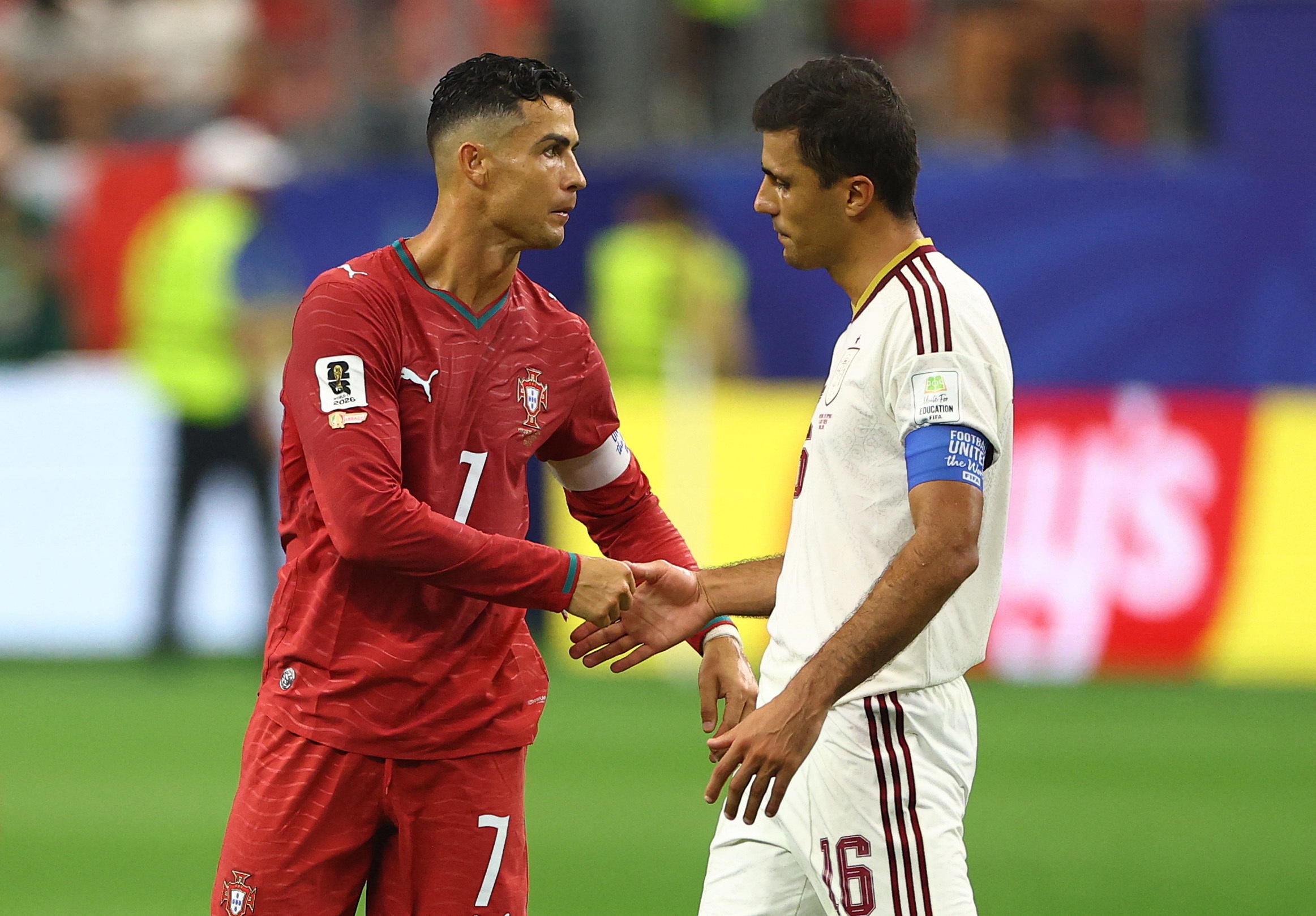 world cup,  bo dao nha,  tay ban nha anh 3