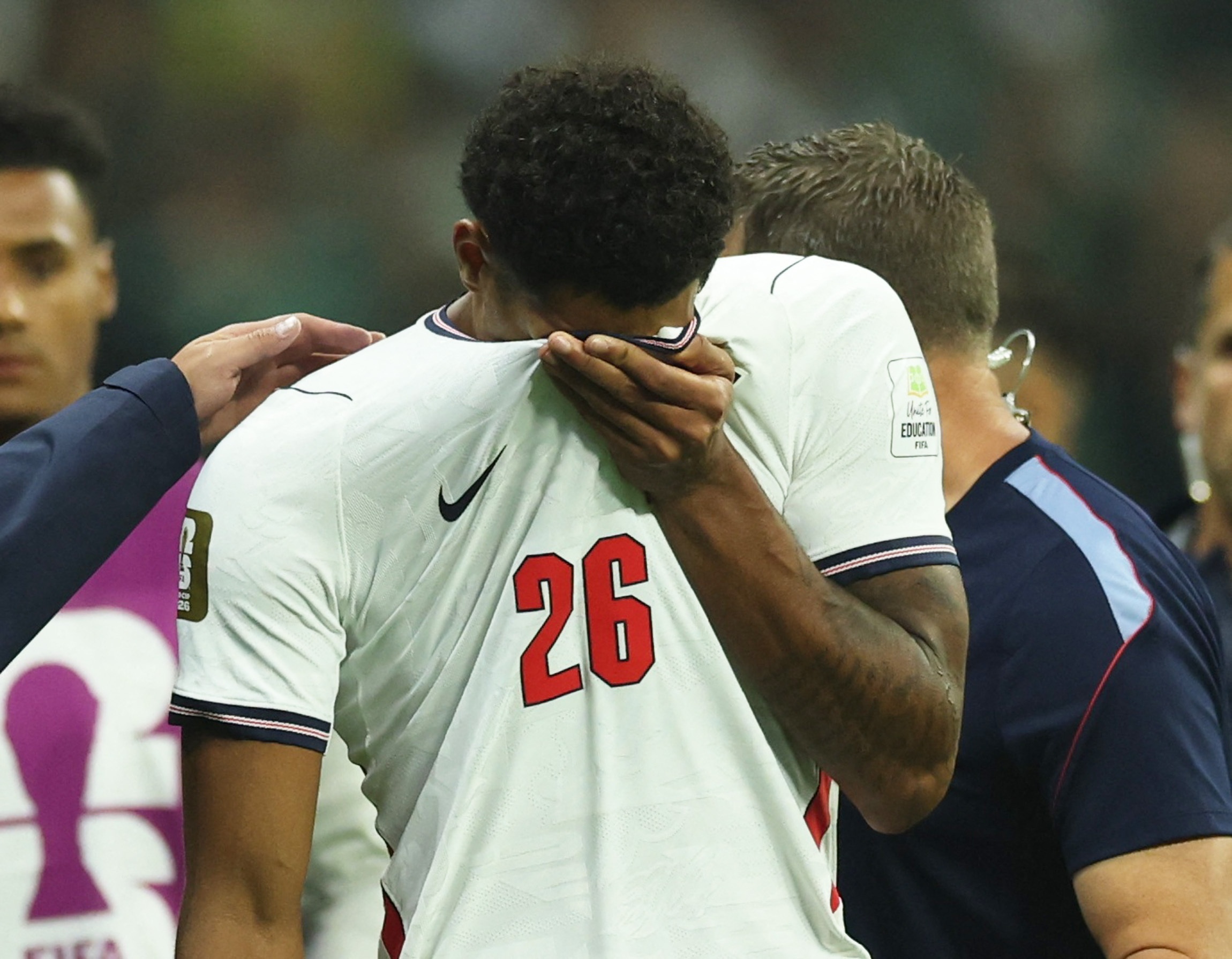 world cup,  neymar,  anh anh 10