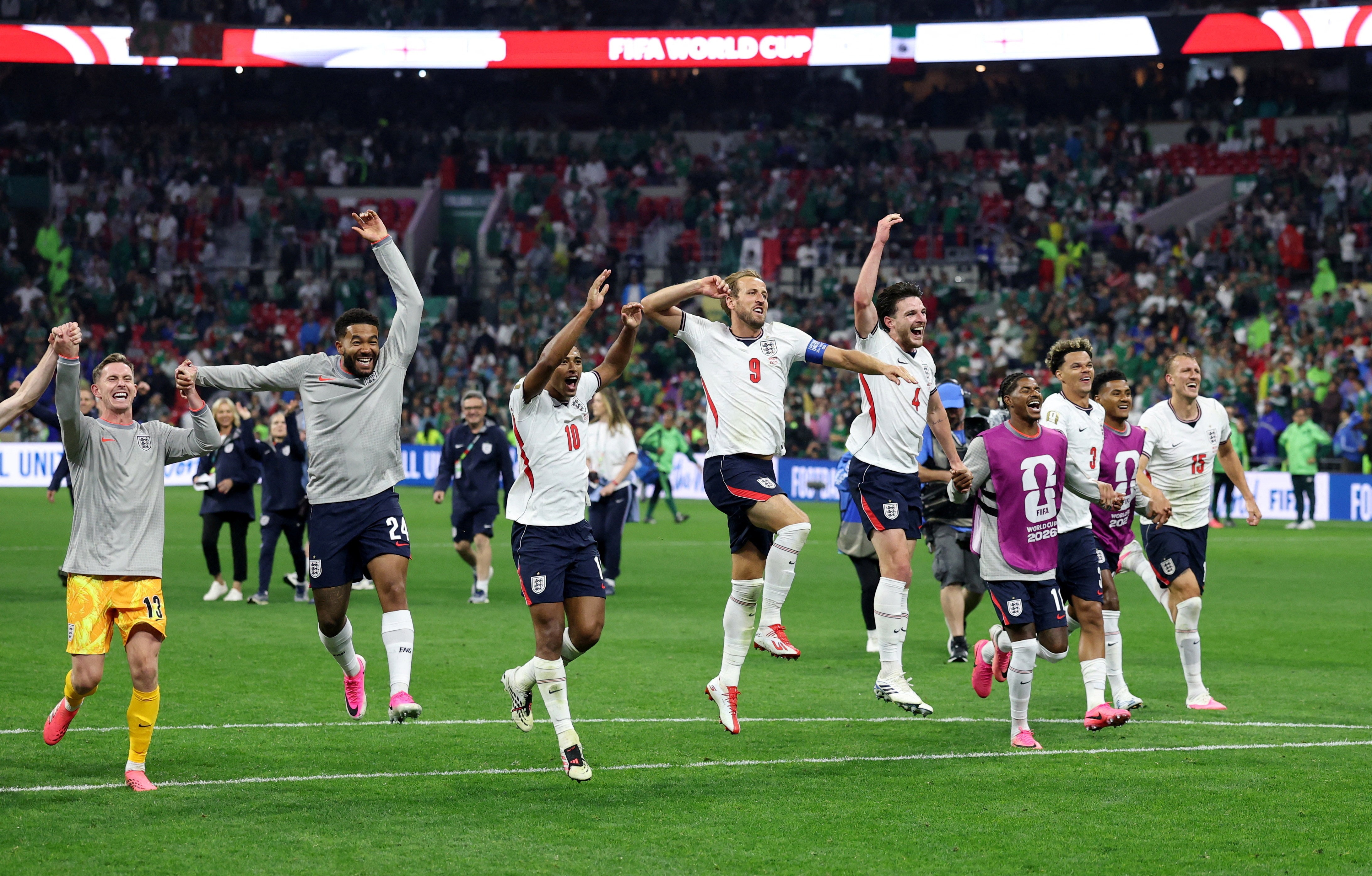 world cup,  neymar,  anh anh 12