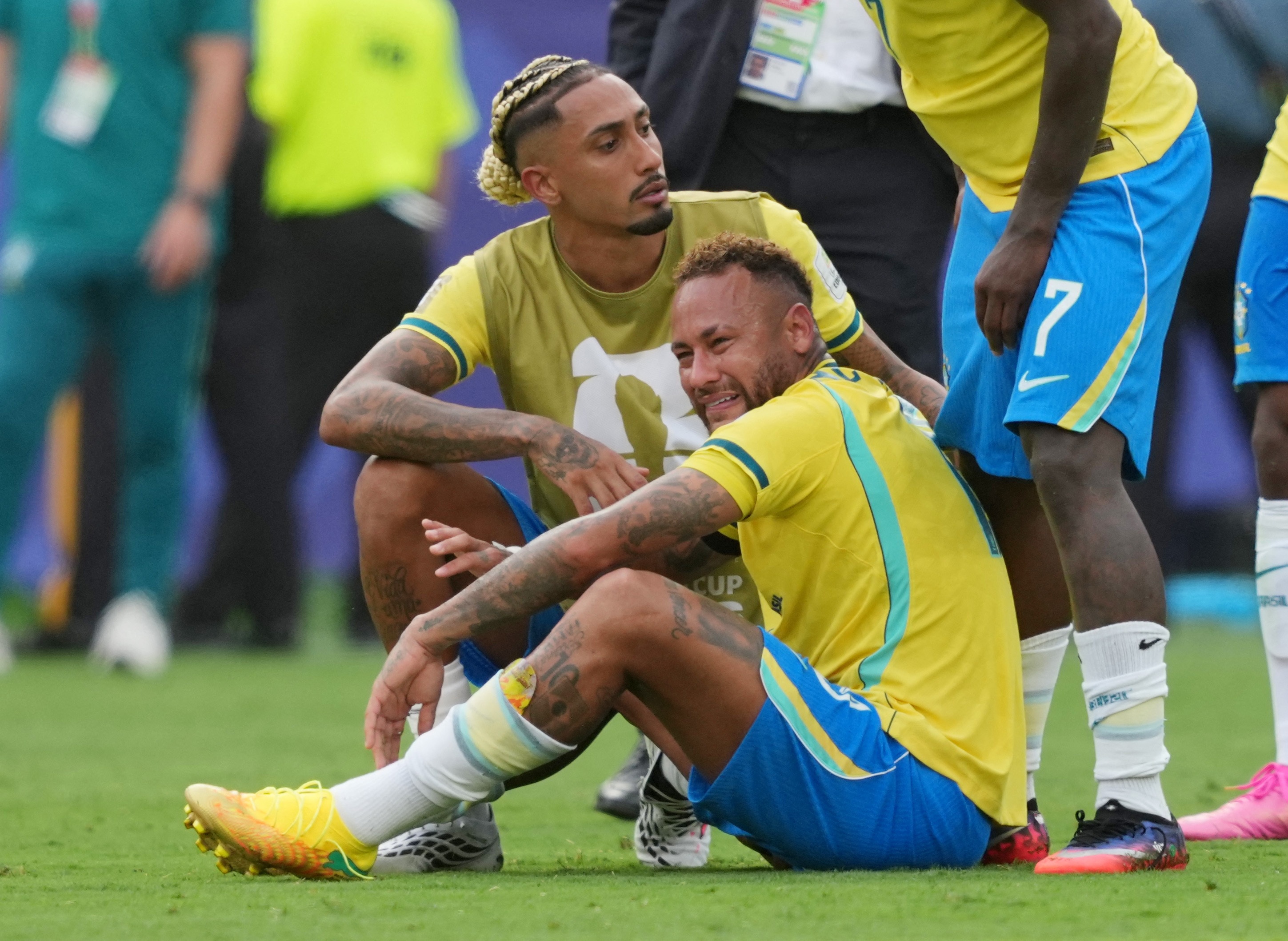 world cup,  neymar,  anh anh 5