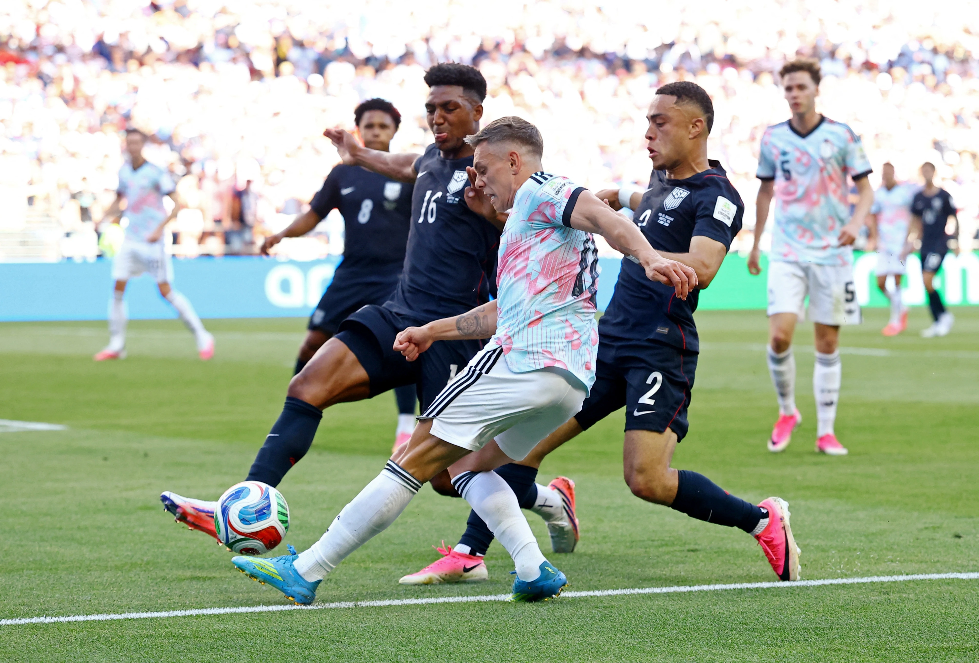 world cup,  bo dao nha,  cristiano ronaldo anh 9