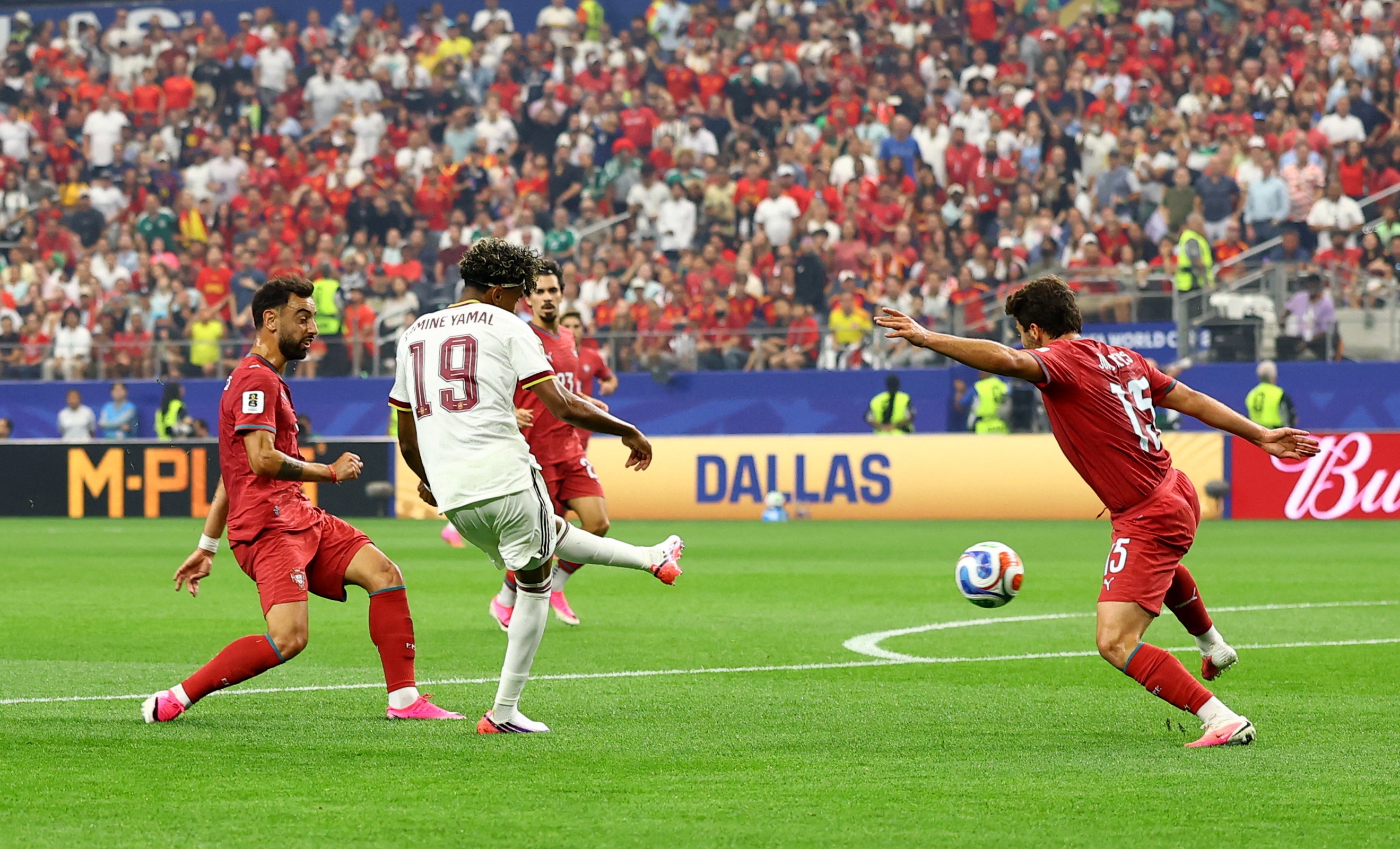 world cup,  bo dao nha,  cristiano ronaldo anh 4