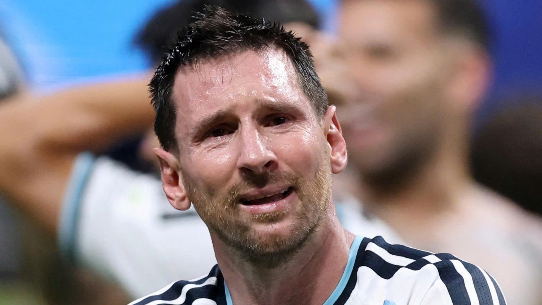 world cup,  lionel messi,  argentina anh 1