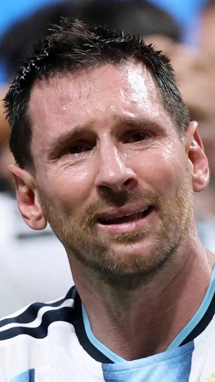 world cup,  lionel messi,  argentina anh 2