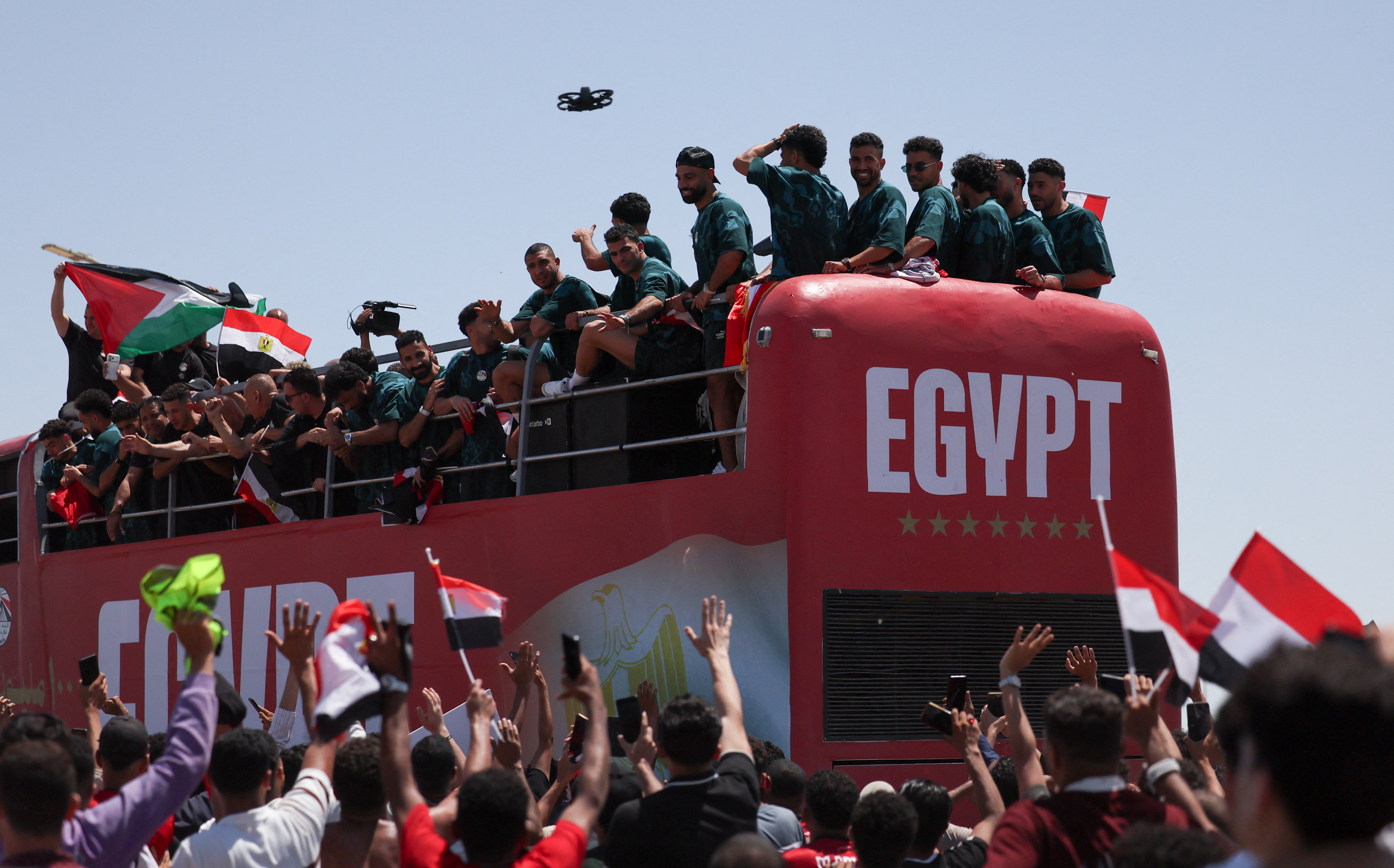 world cup,  ai cap,  mohamed salah anh 1