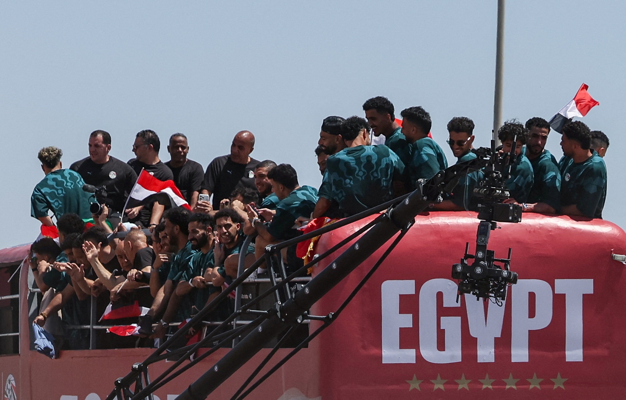 world cup,  ai cap,  mohamed salah anh 7