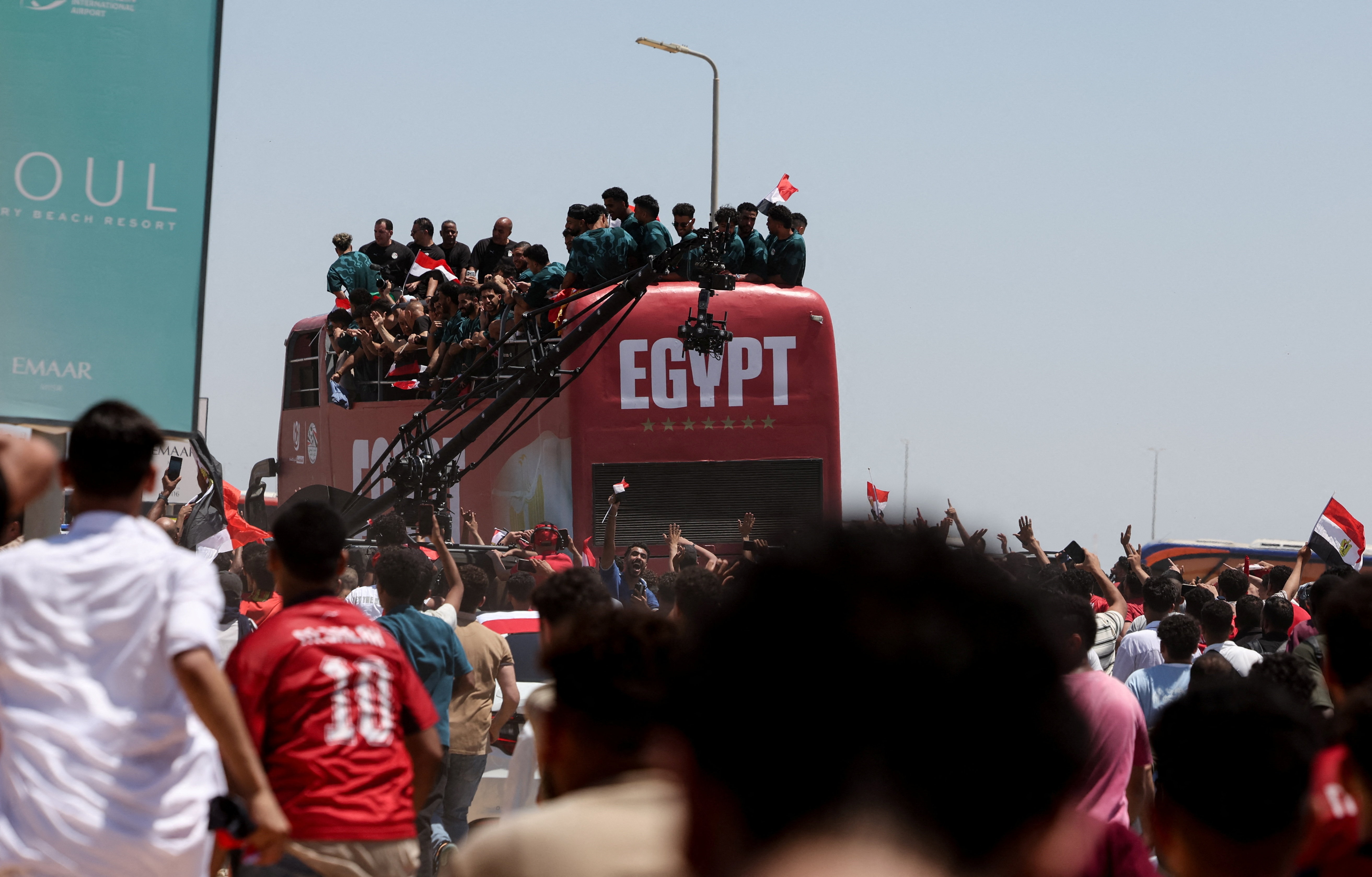 world cup,  ai cap,  mohamed salah anh 4