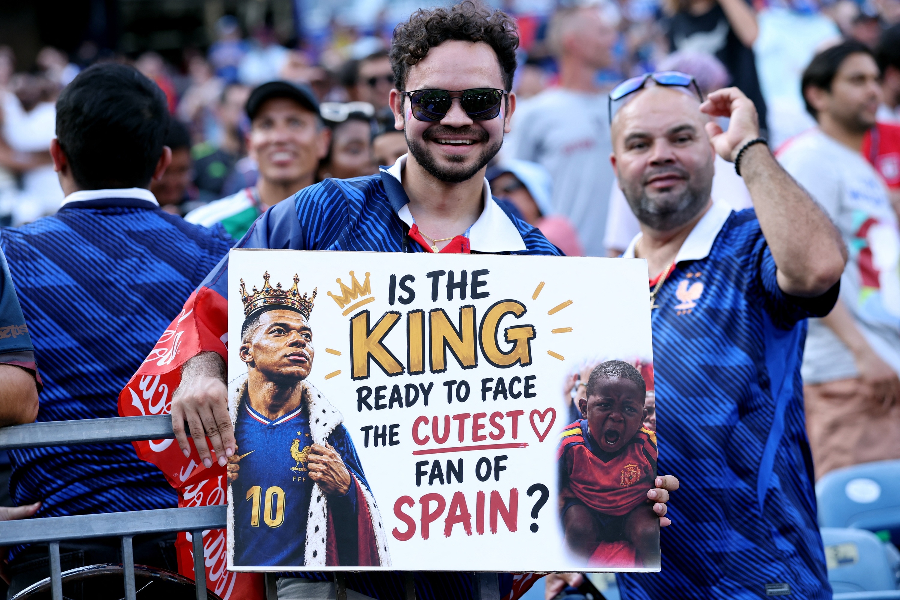 world cup,  phap,  kylian mbappe anh 12
