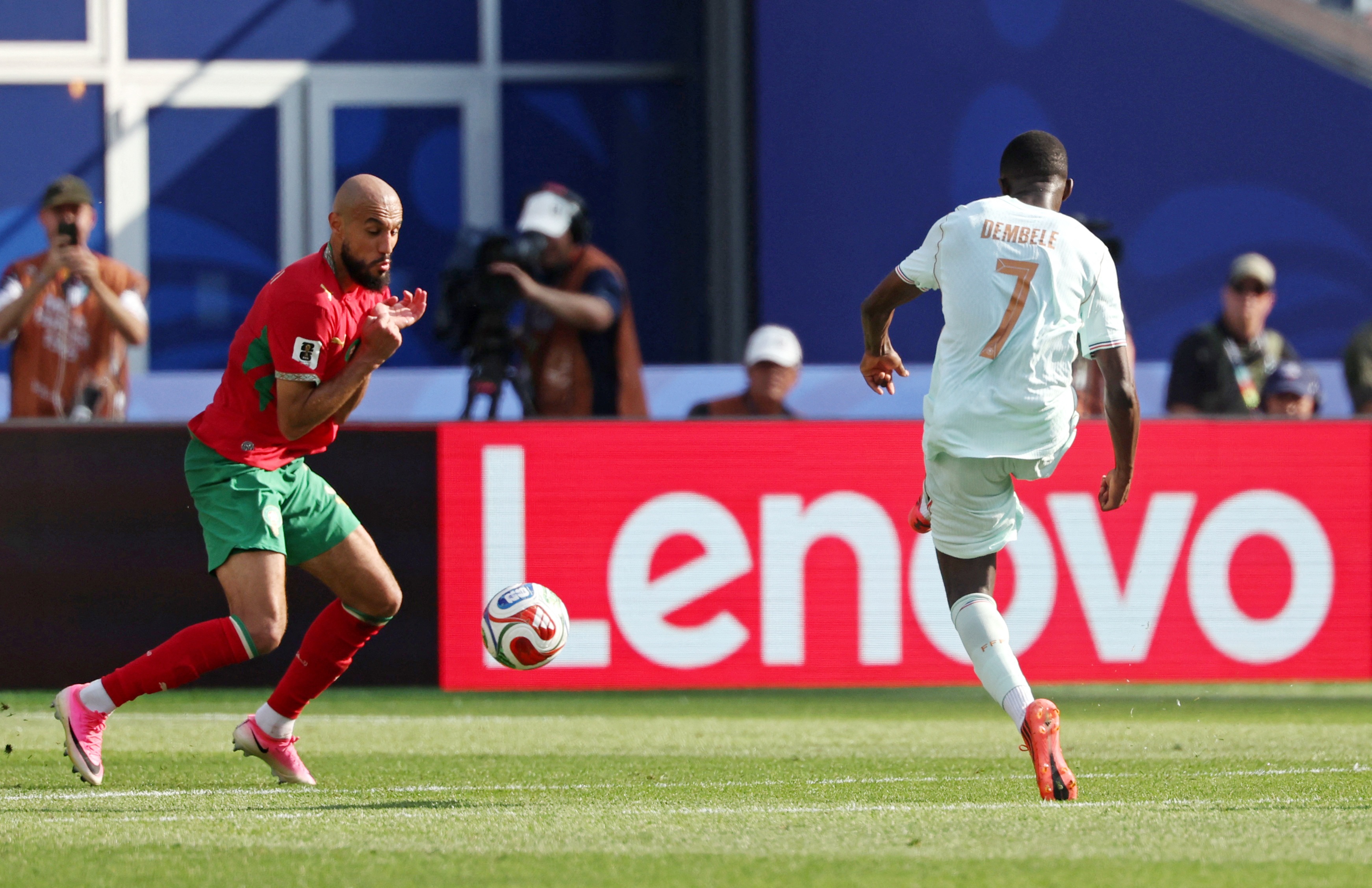 world cup,  phap,  kylian mbappe anh 8