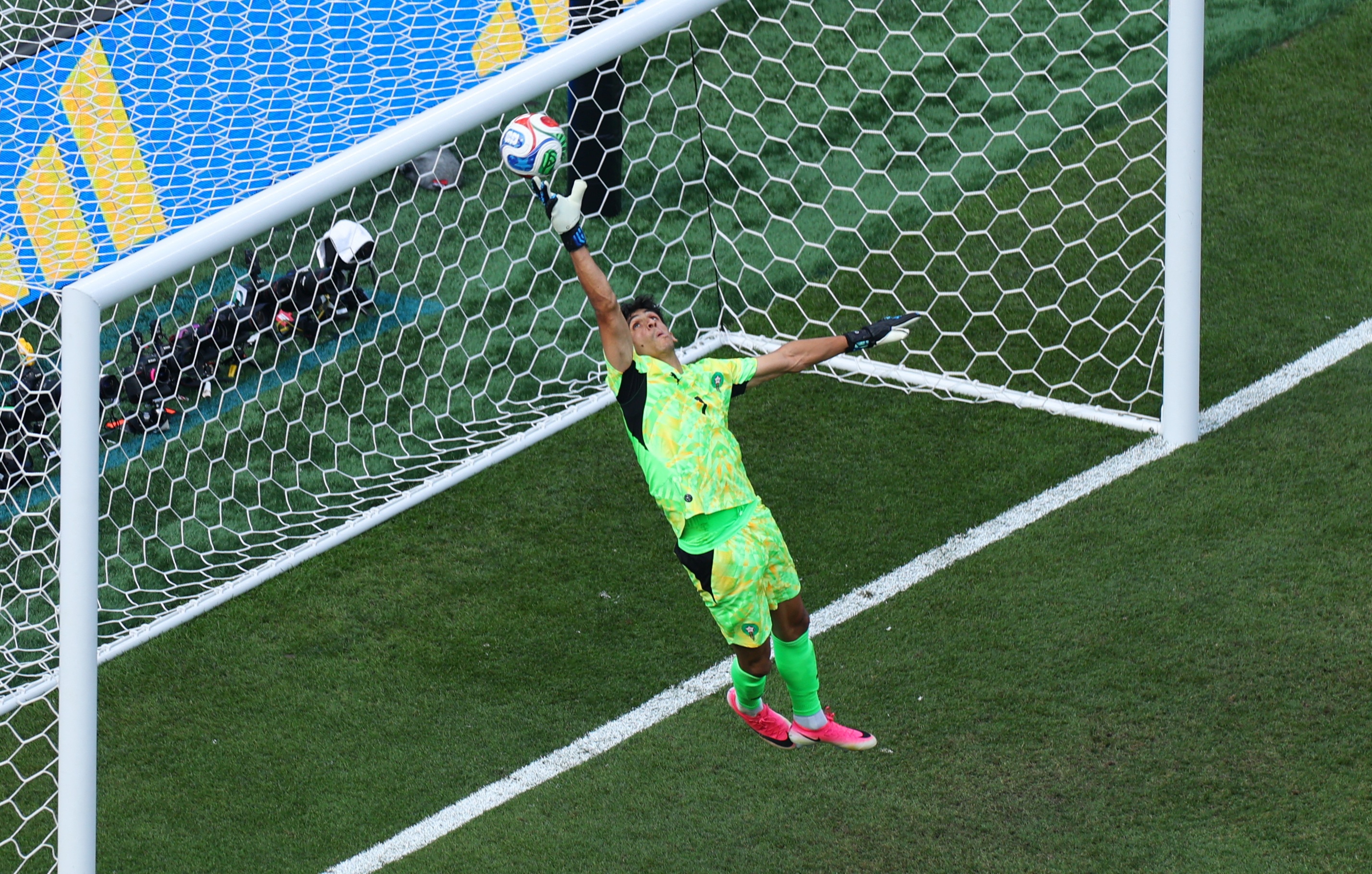 world cup,  phap,  kylian mbappe anh 6