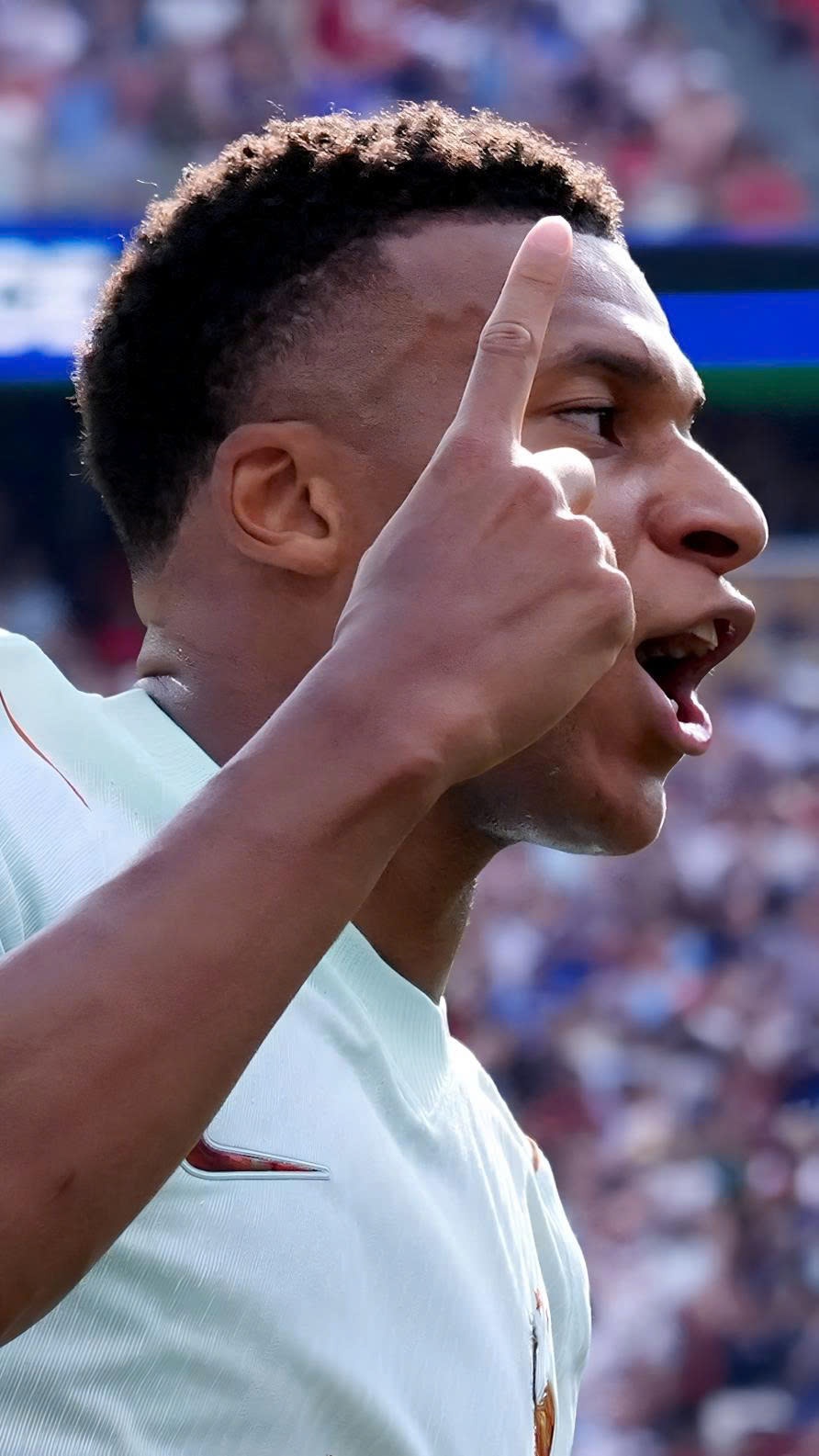 world cup,  phap,  kylian mbappe anh 2