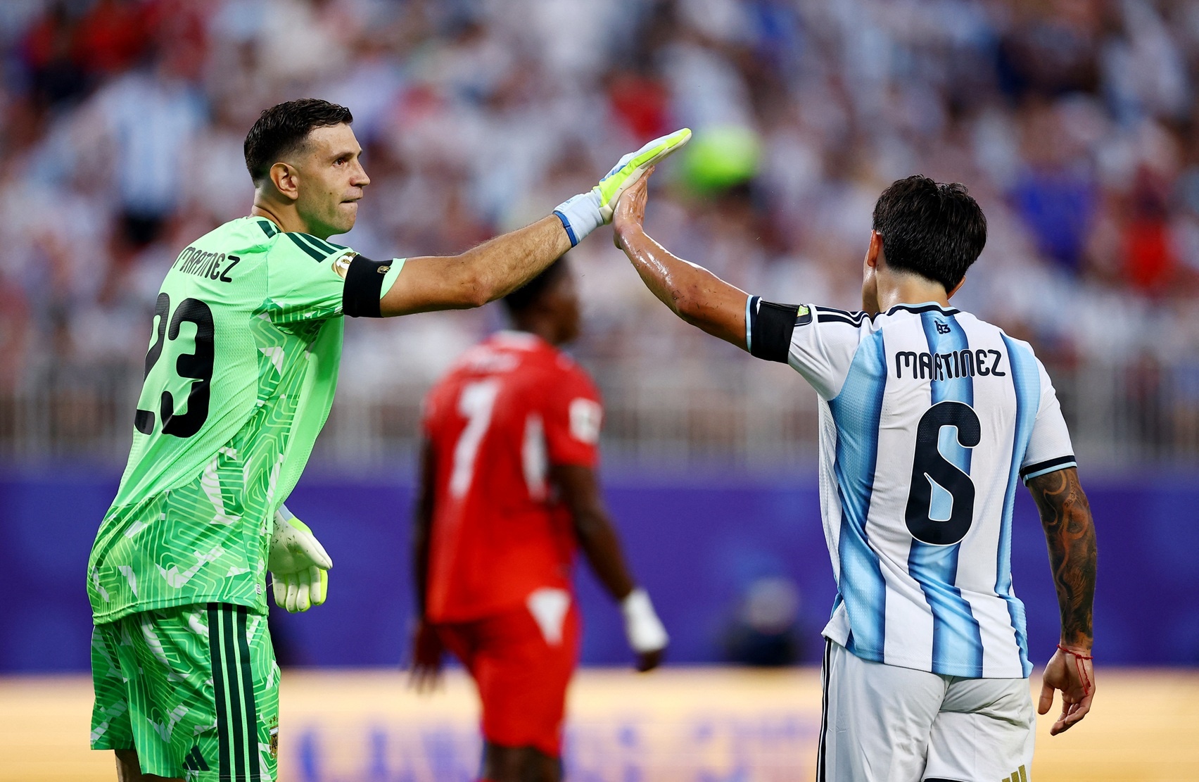 world cup,  argentina,  thụy sĩ ảnh 2