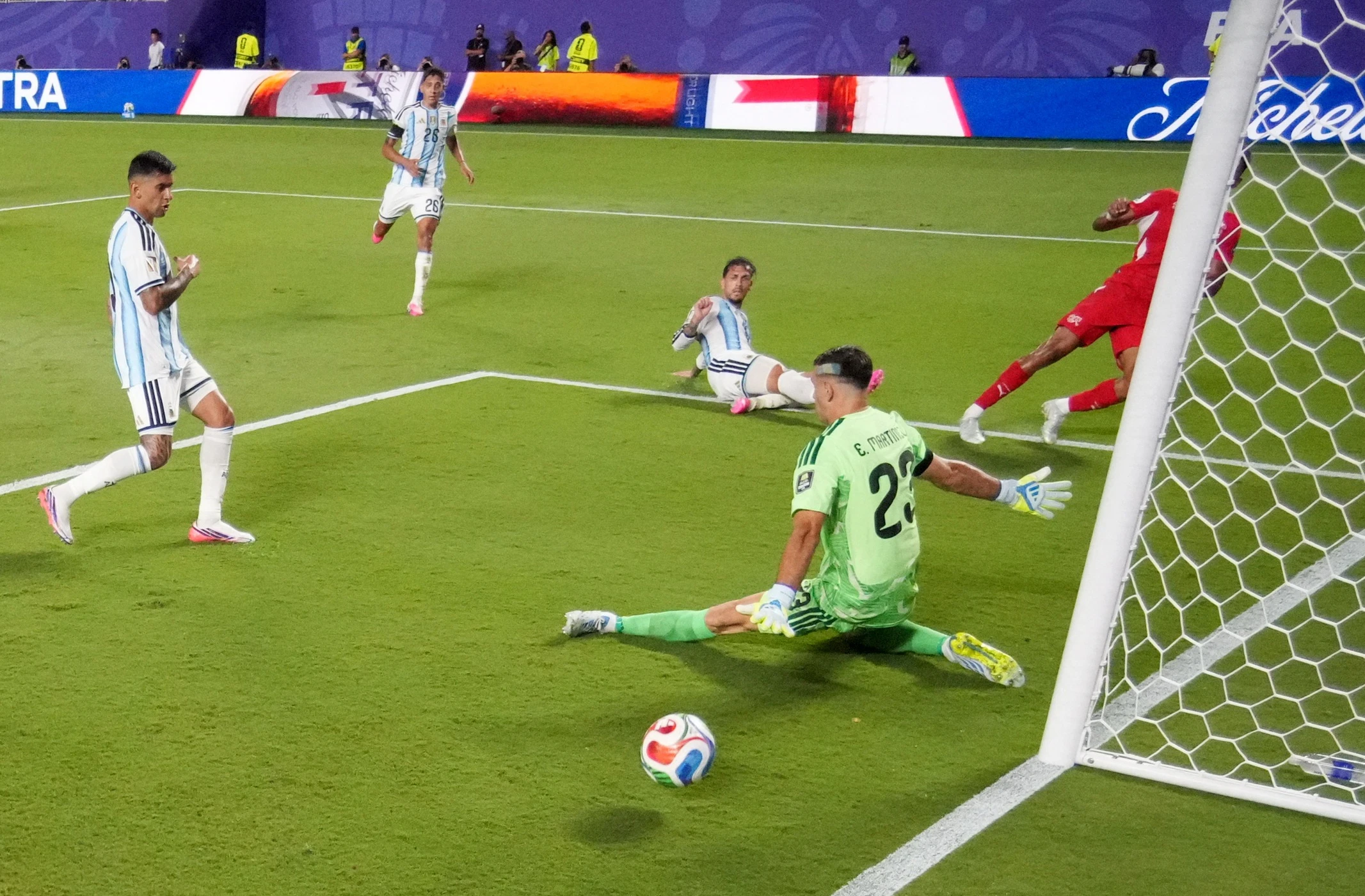 world cup,  argentina,  thụy sĩ ảnh 4