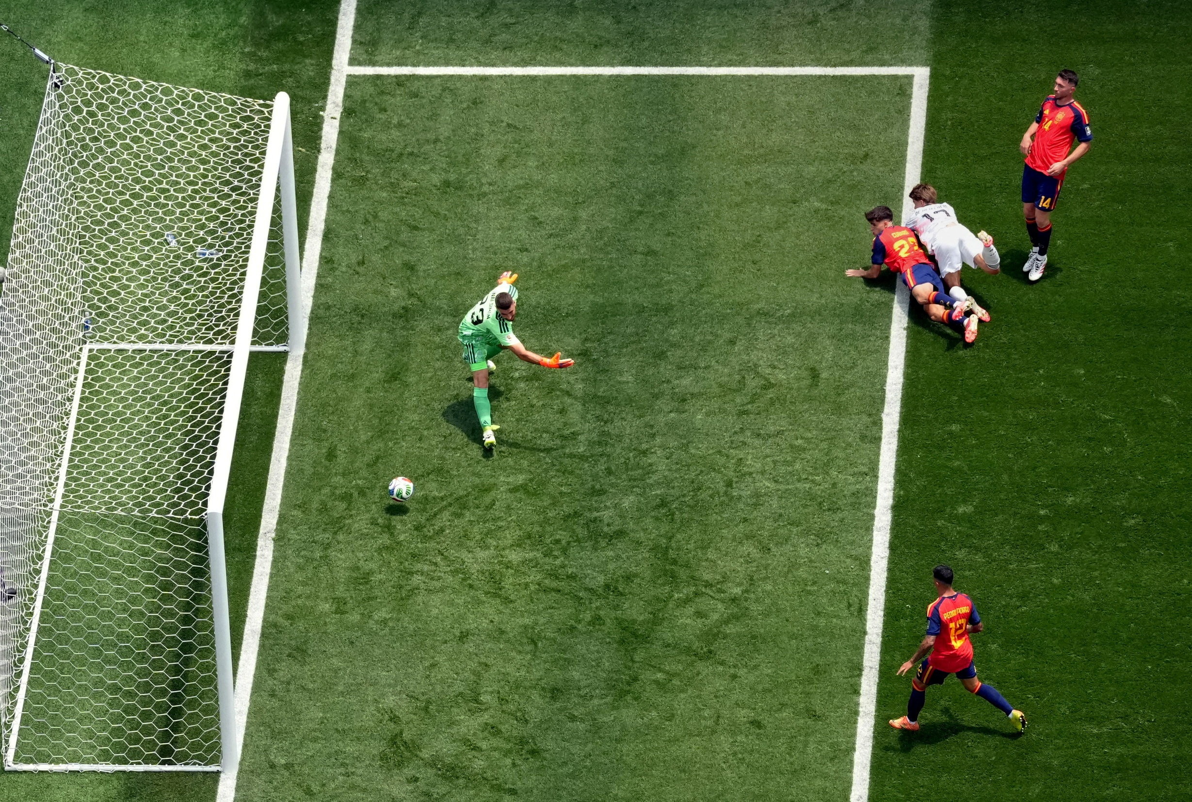 world cup,  bỉ,  t&acirc;y ban nha ảnh 5